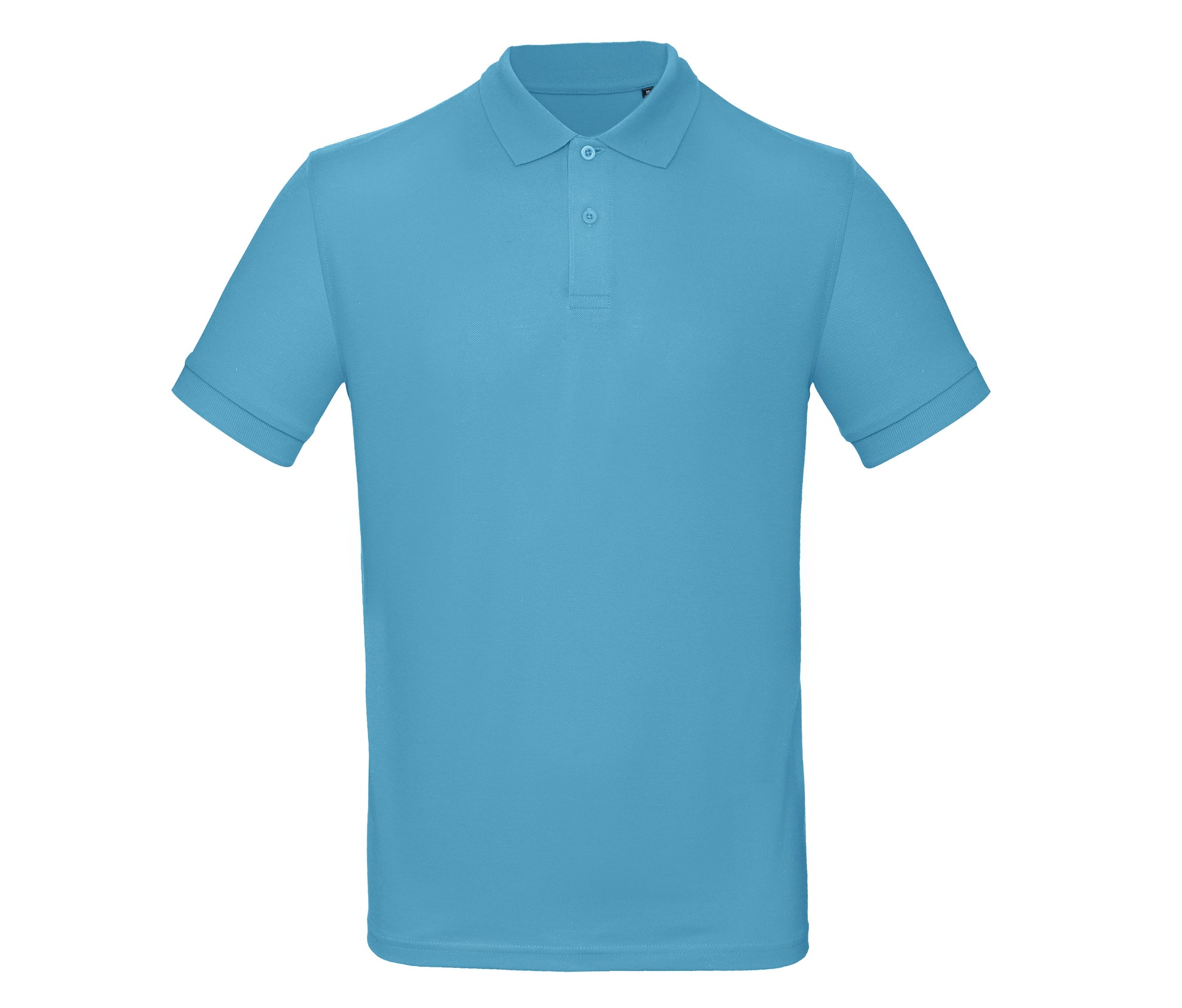 VERY TURQUOISE - avant