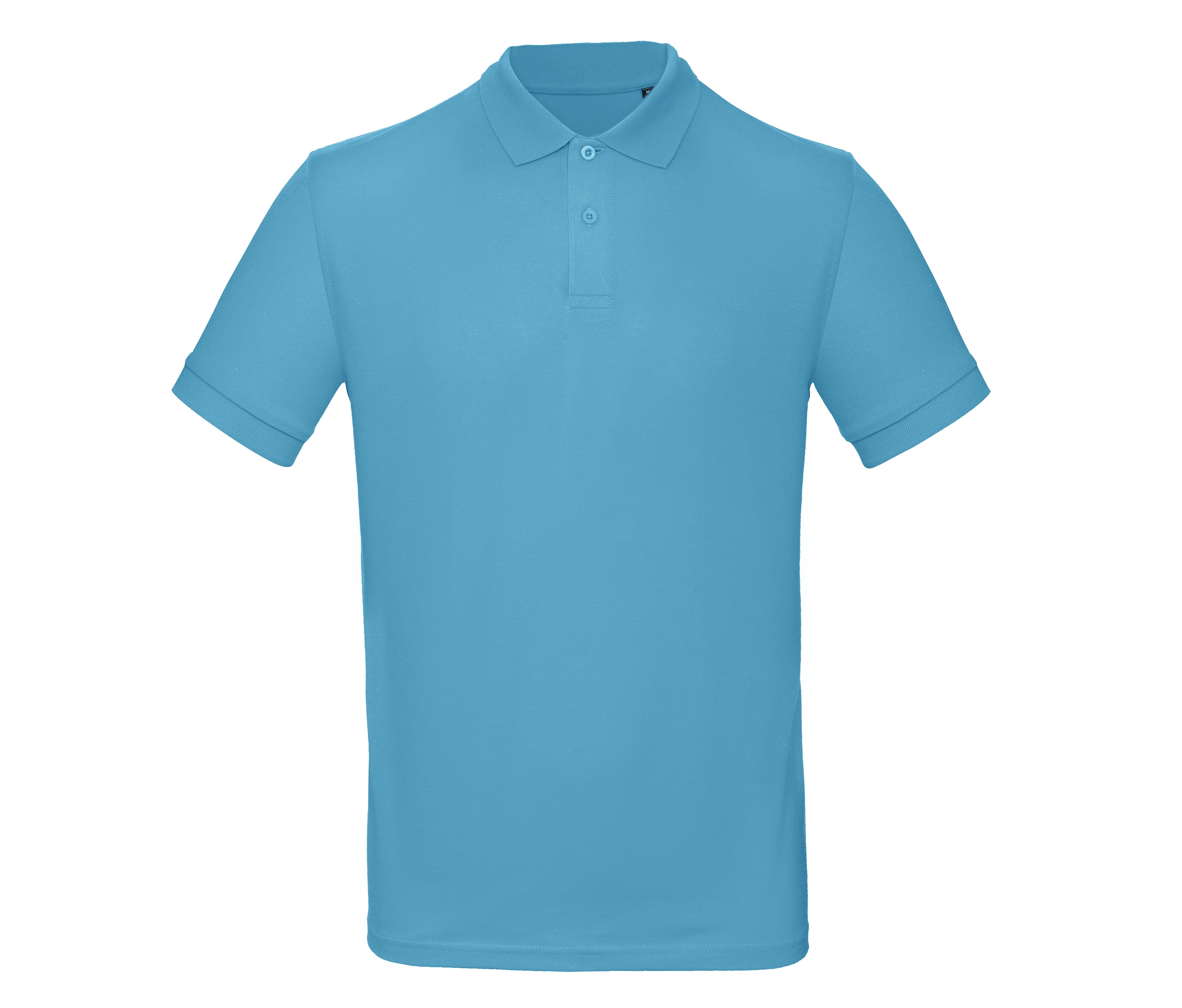 VERY TURQUOISE - avant