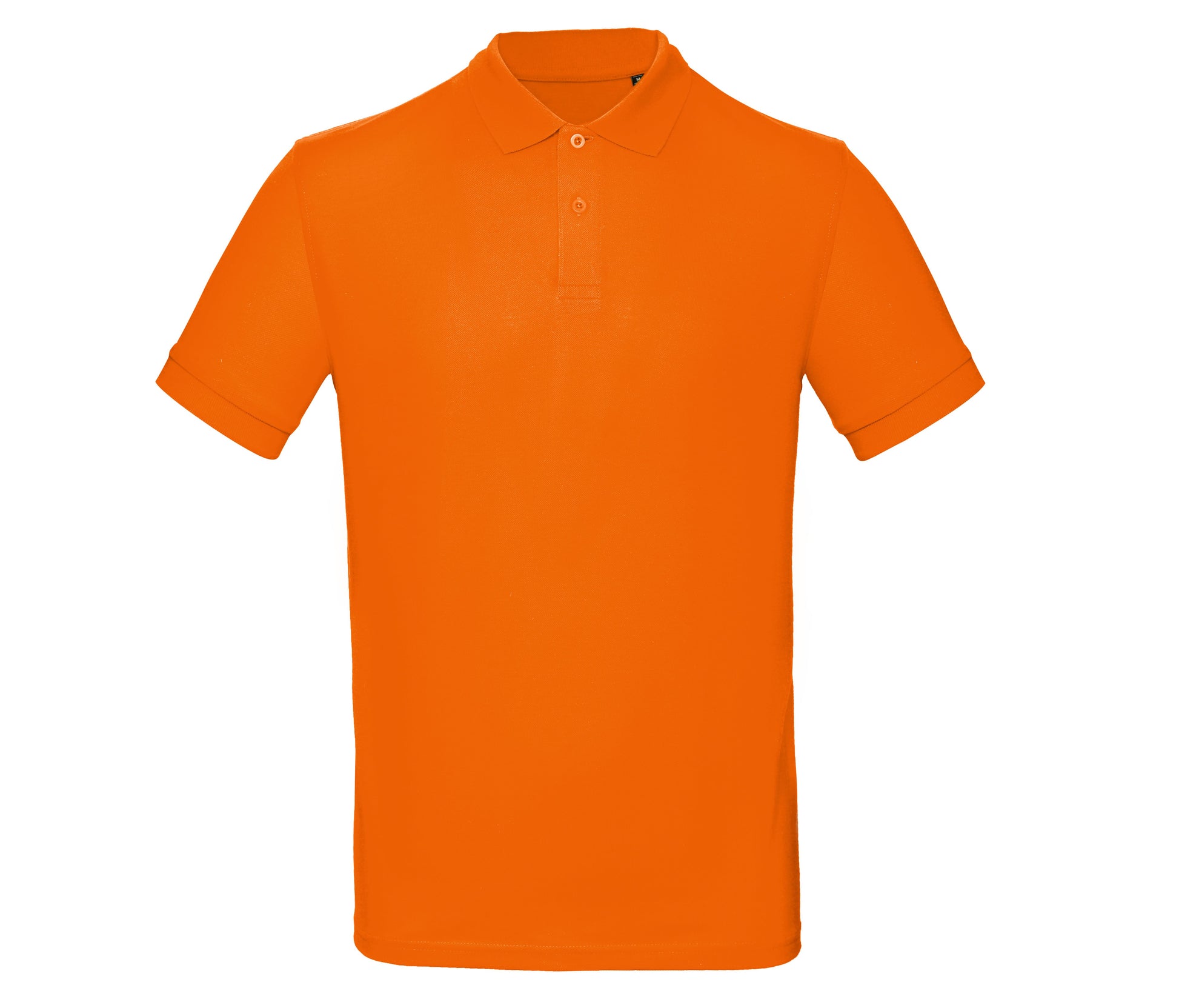ORANGE - avant
