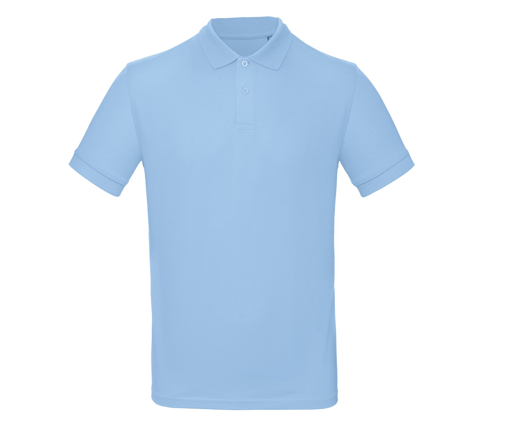 SKY BLUE - avant