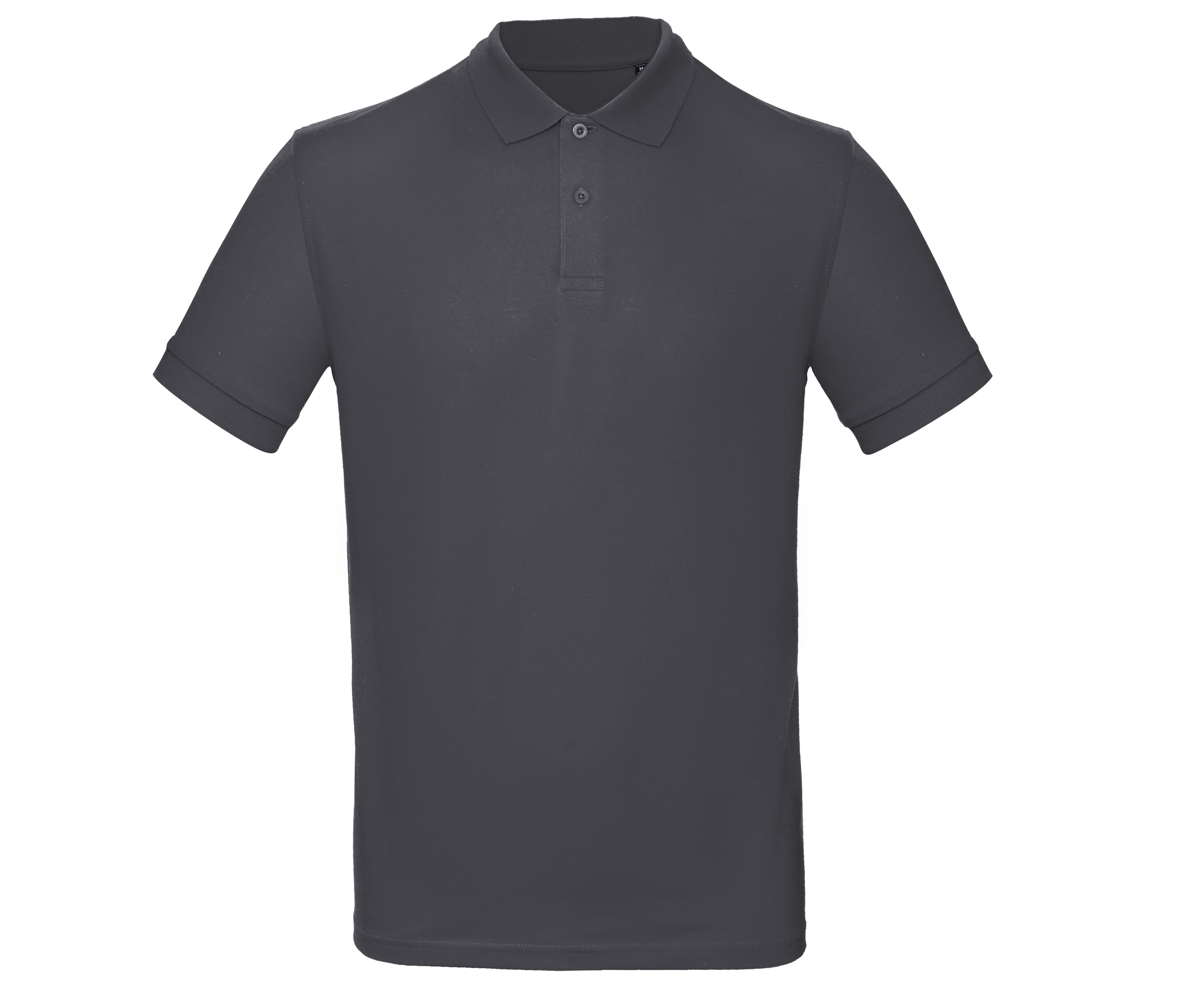 DARK GREY - avant