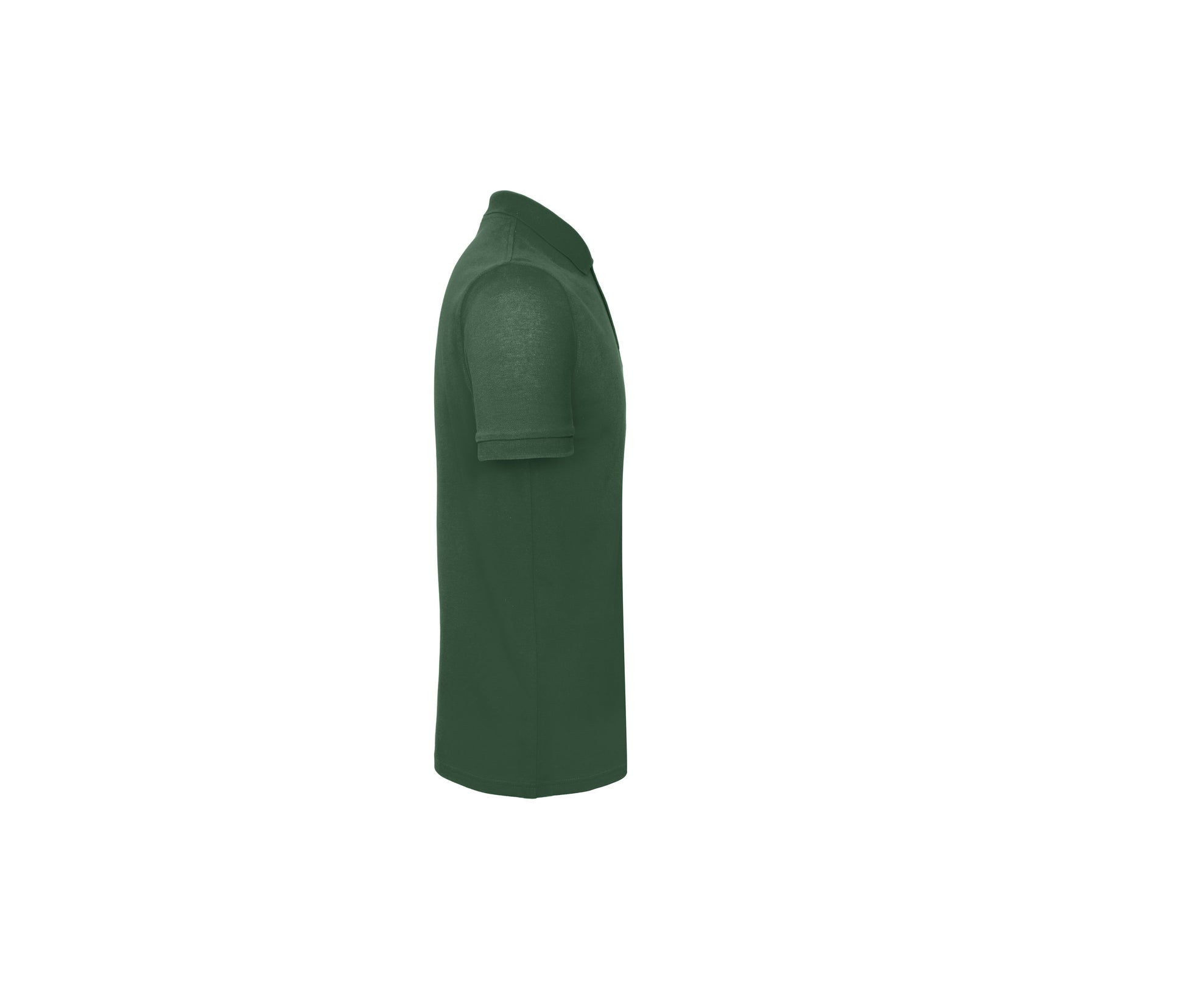 BOTTLE GREEN