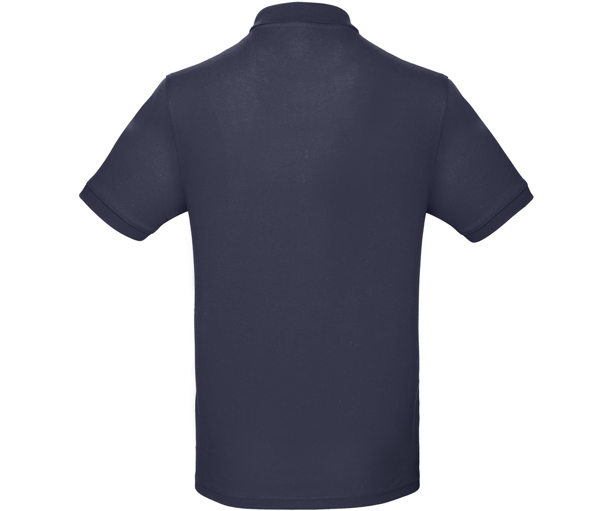 NAVY BLUE - arrière