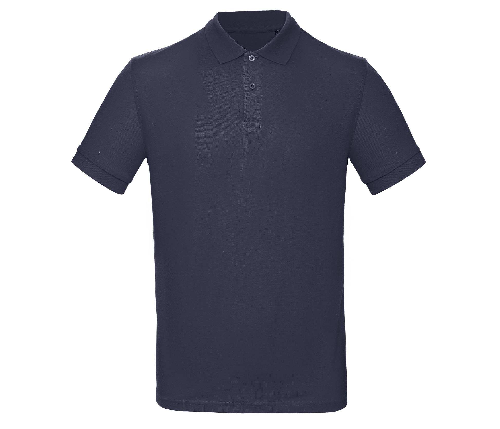 NAVY BLUE - avant