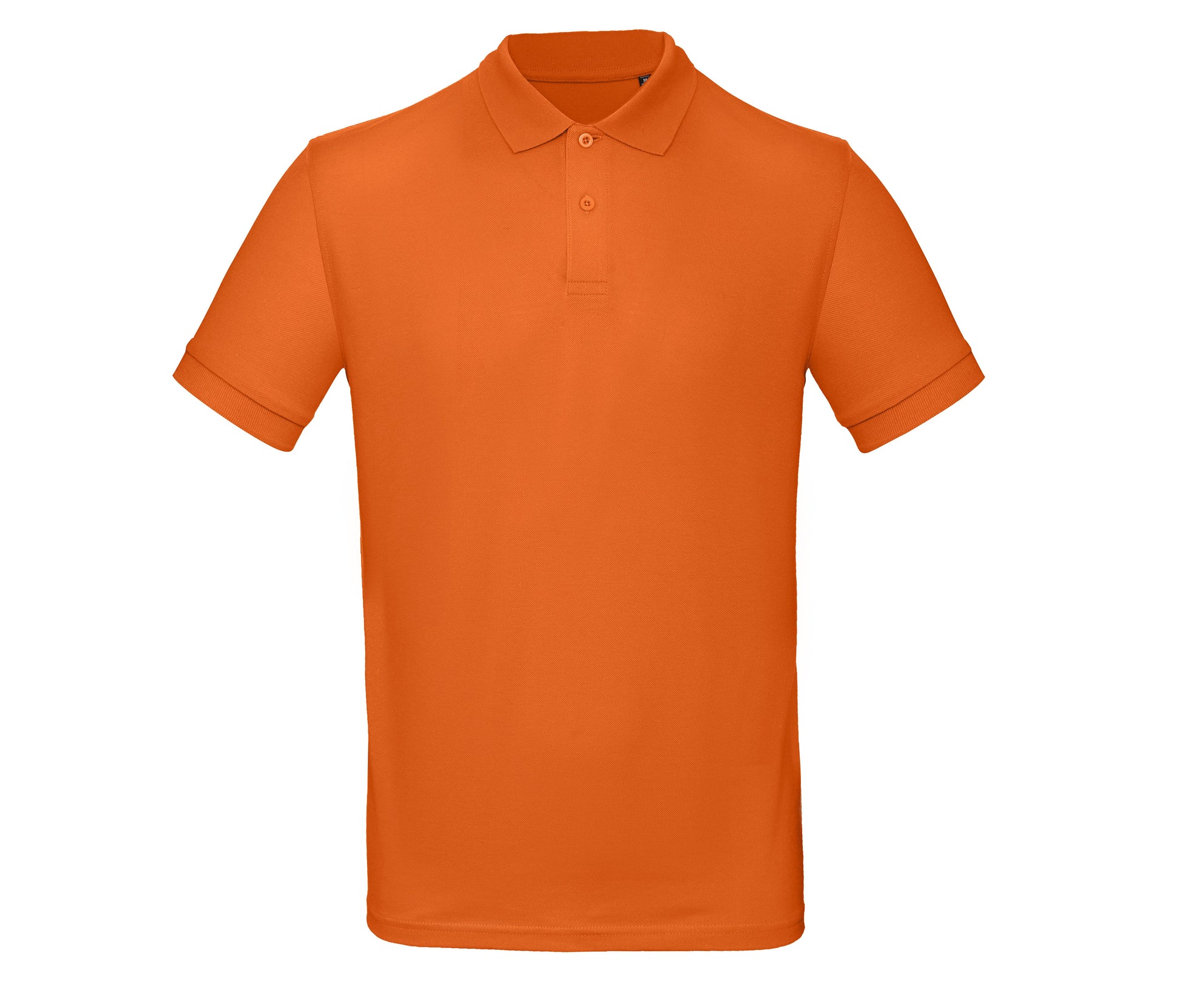 URBAN ORANGE - avant