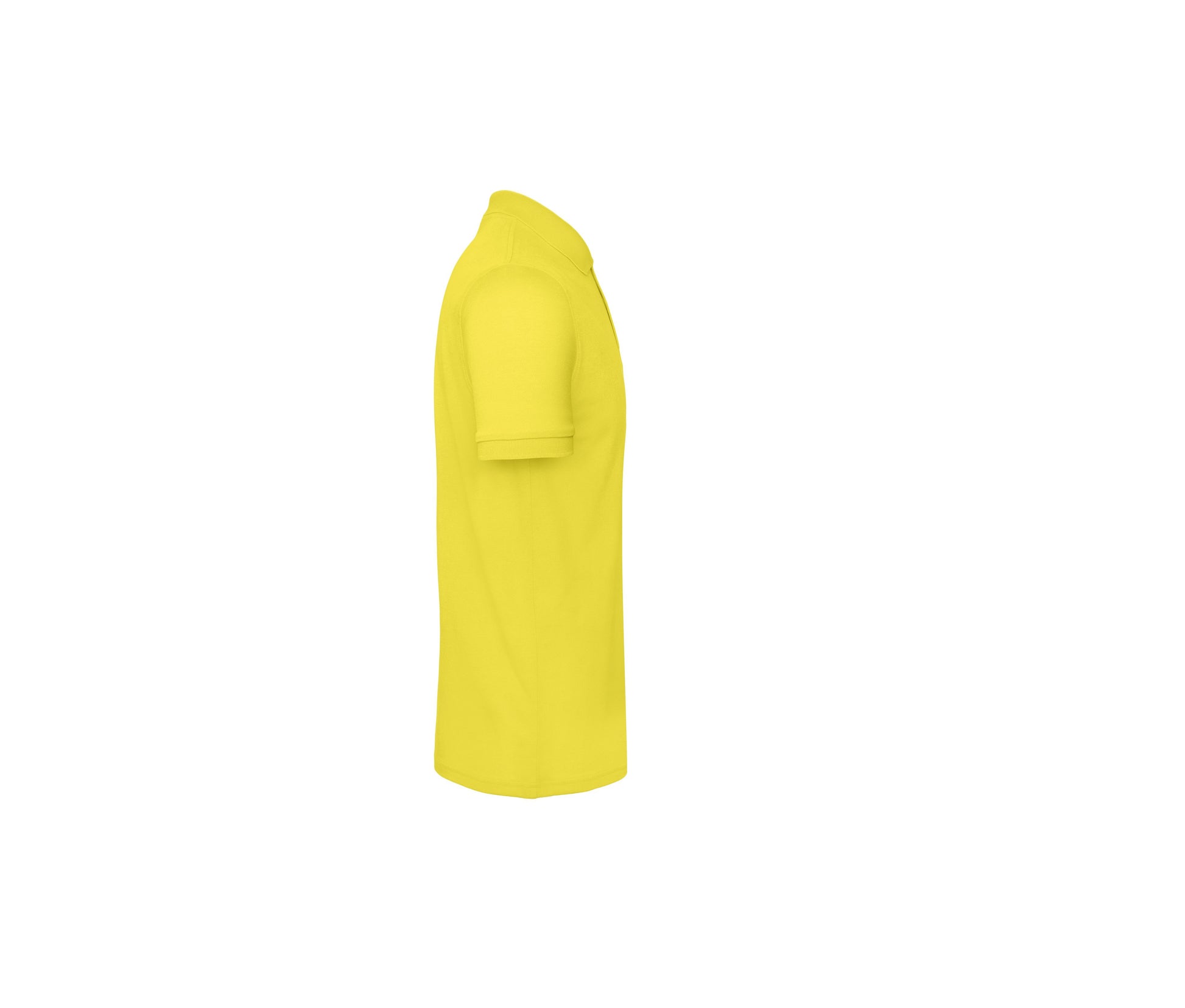 SOLAR YELLOW