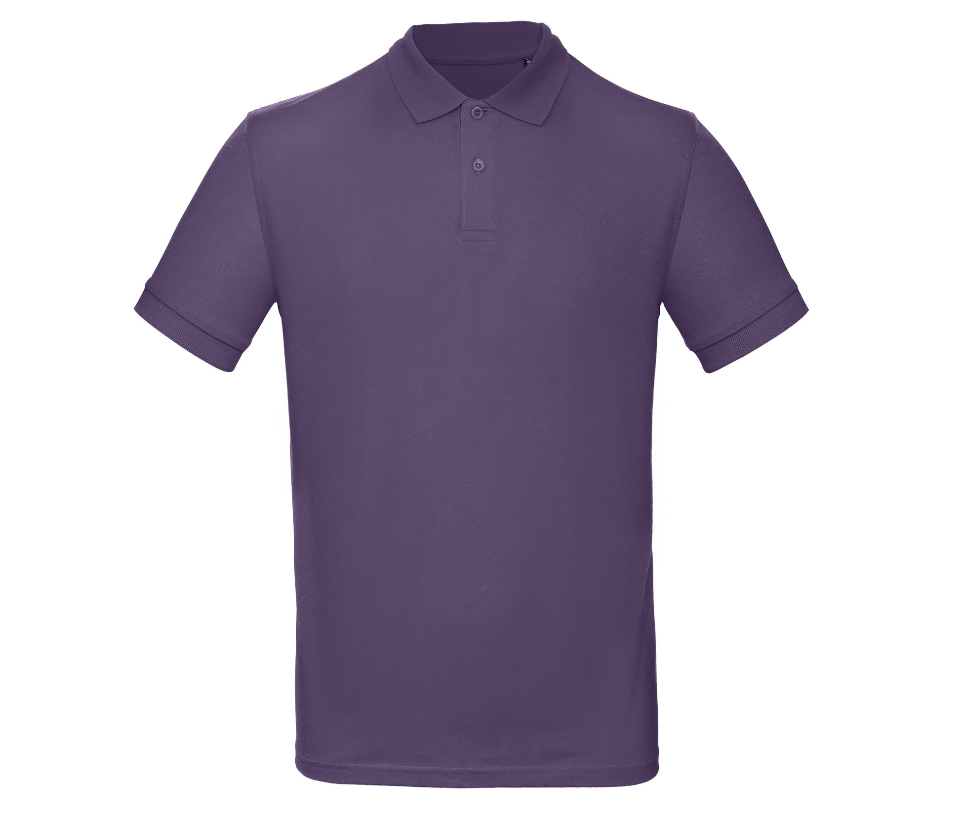 RADIANT PURPLE - avant
