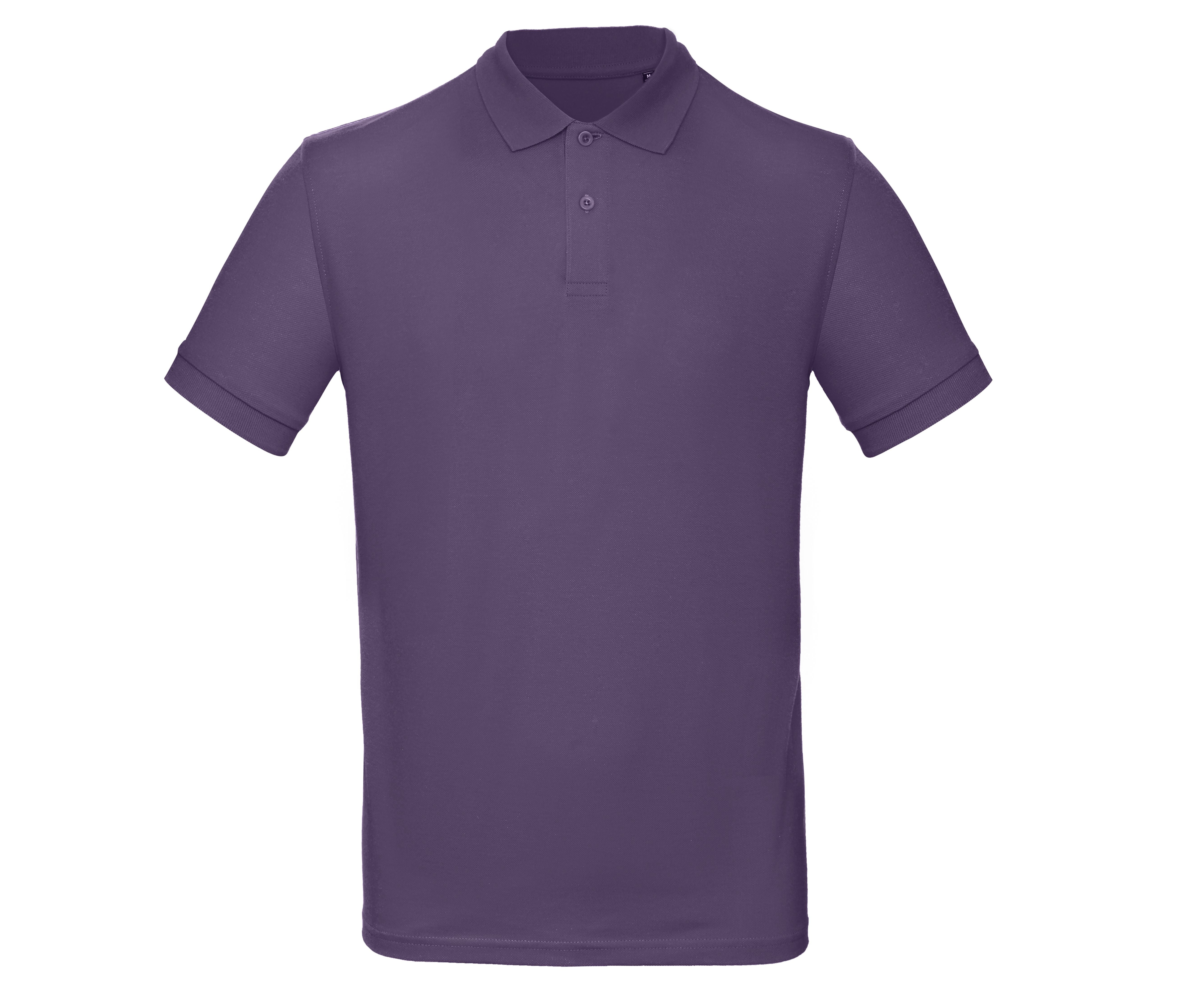 RADIANT PURPLE - avant