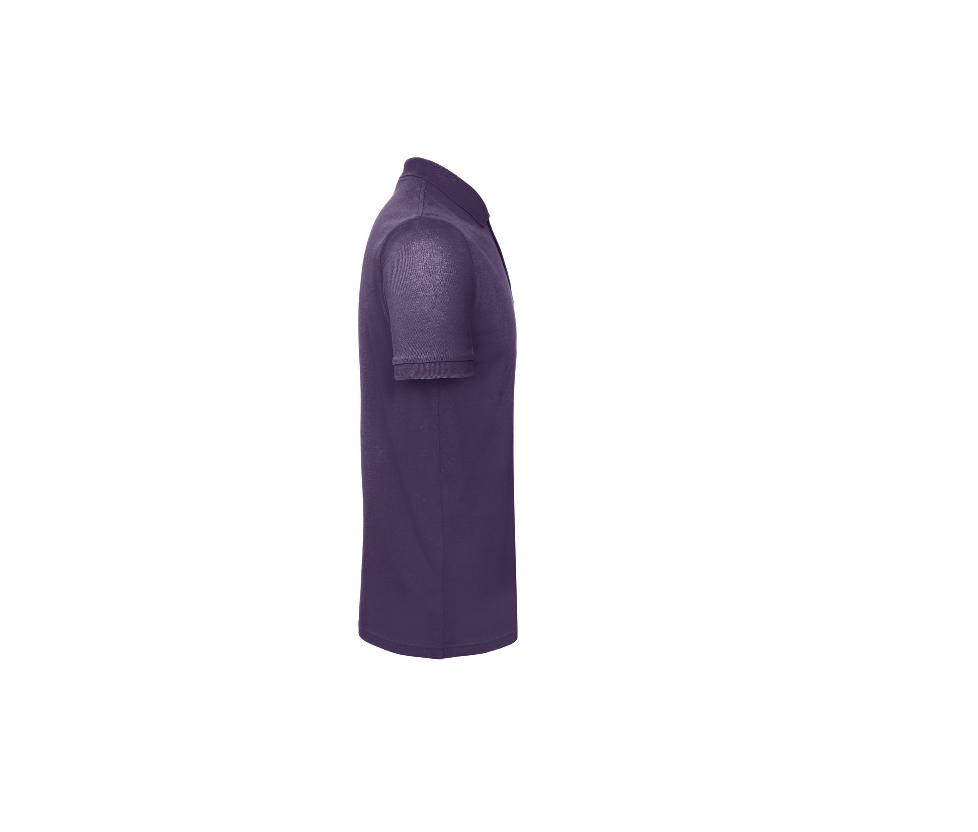 RADIANT PURPLE