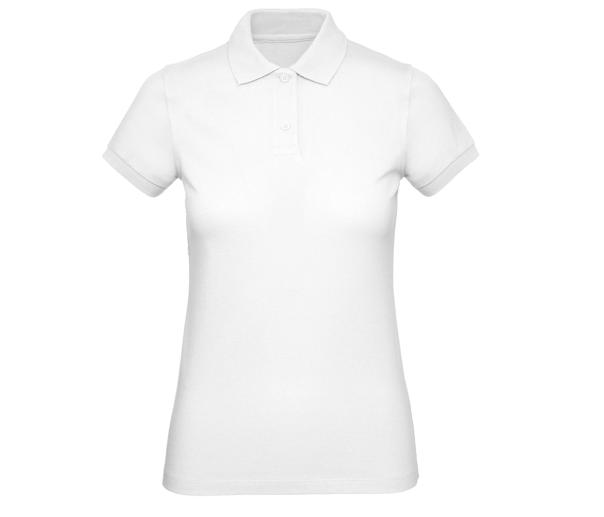WHITE - avant