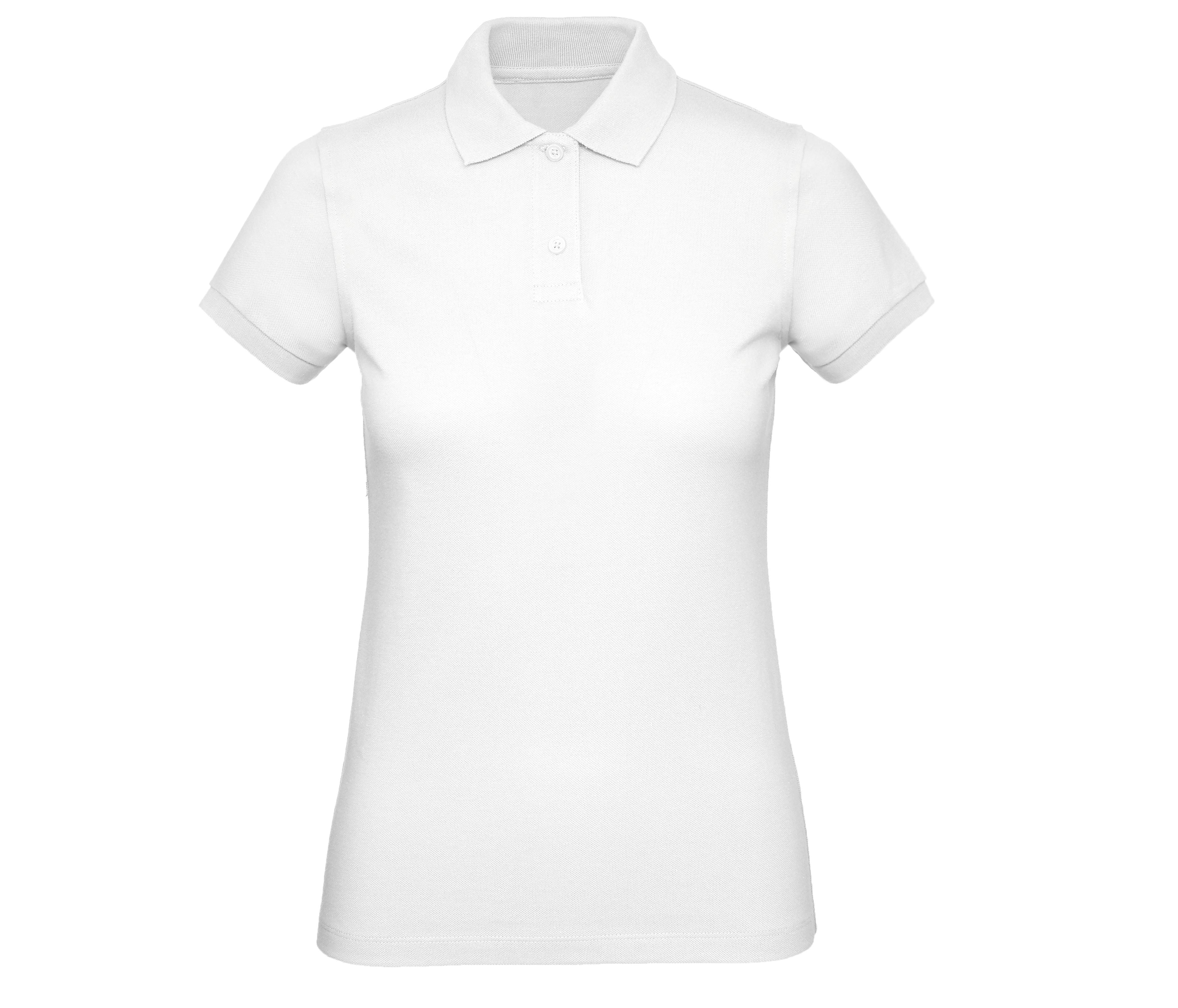 WHITE - avant