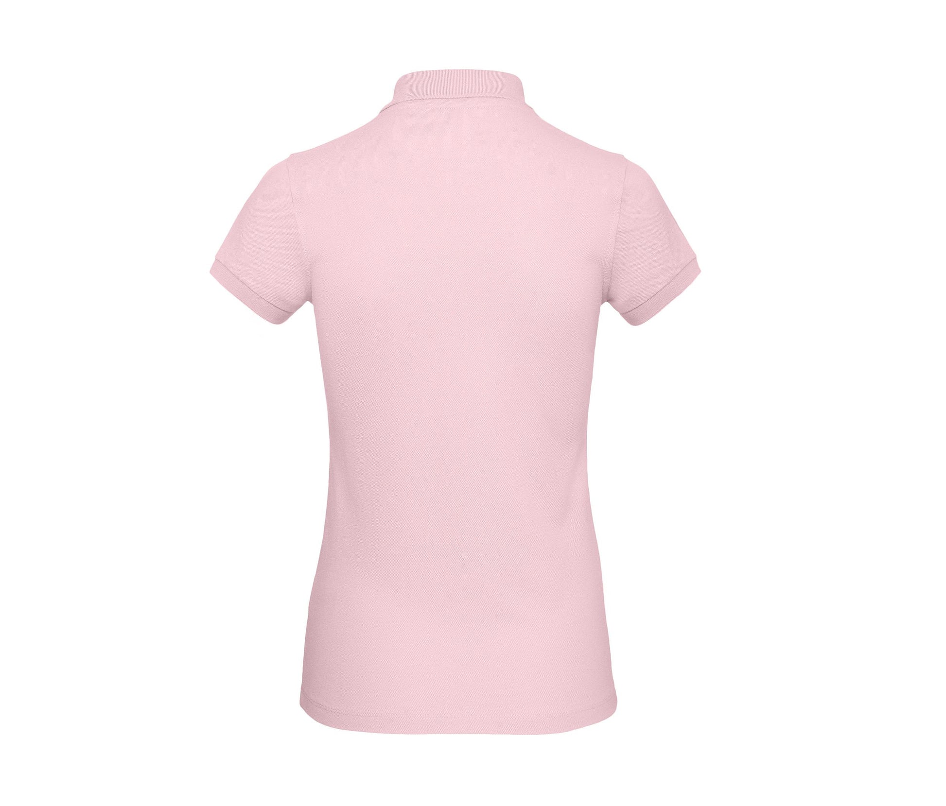 ORCHID PINK - arrière
