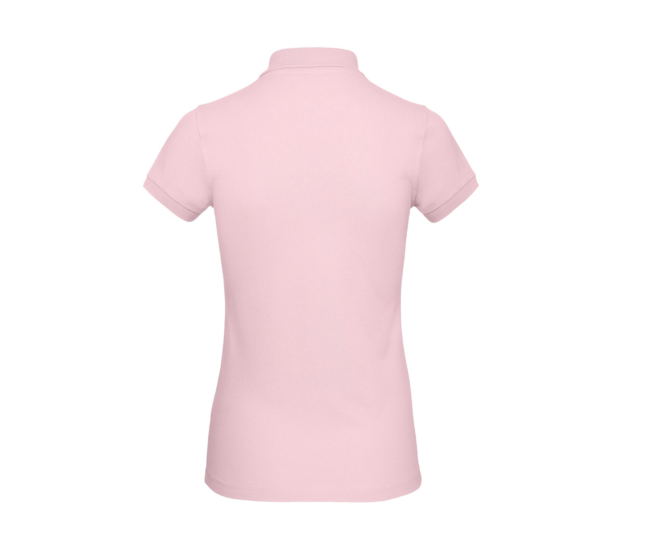 ORCHID PINK - arrière