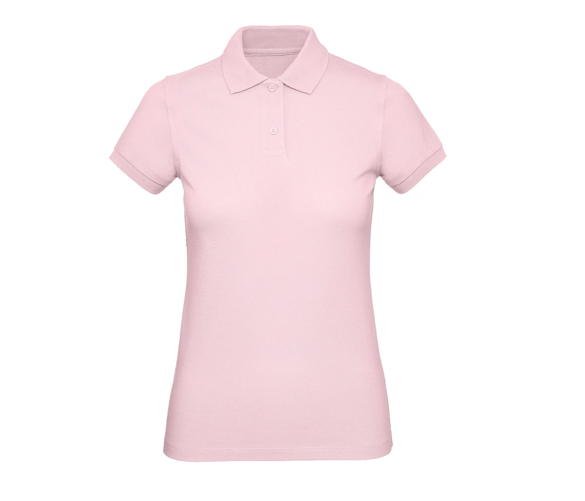 ORCHID PINK - avant