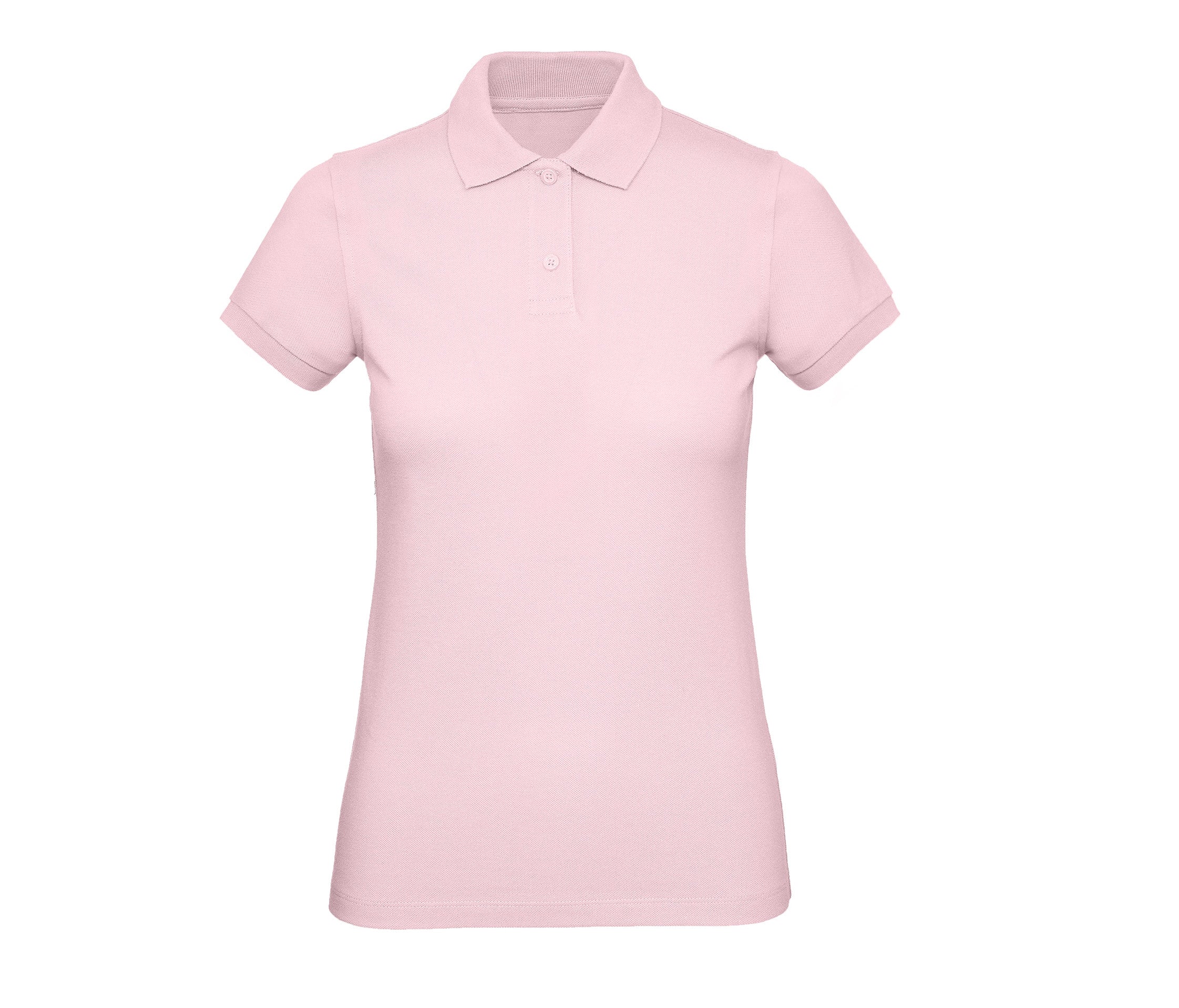 ORCHID PINK - avant