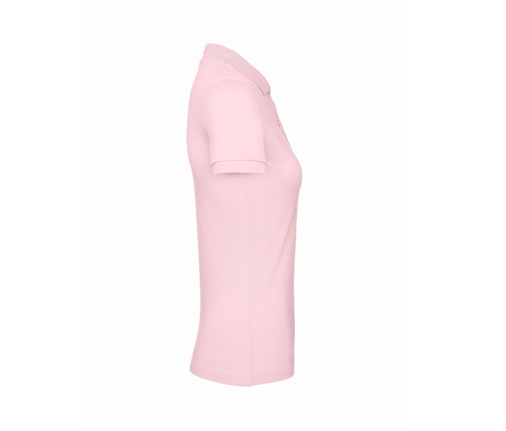 ORCHID PINK