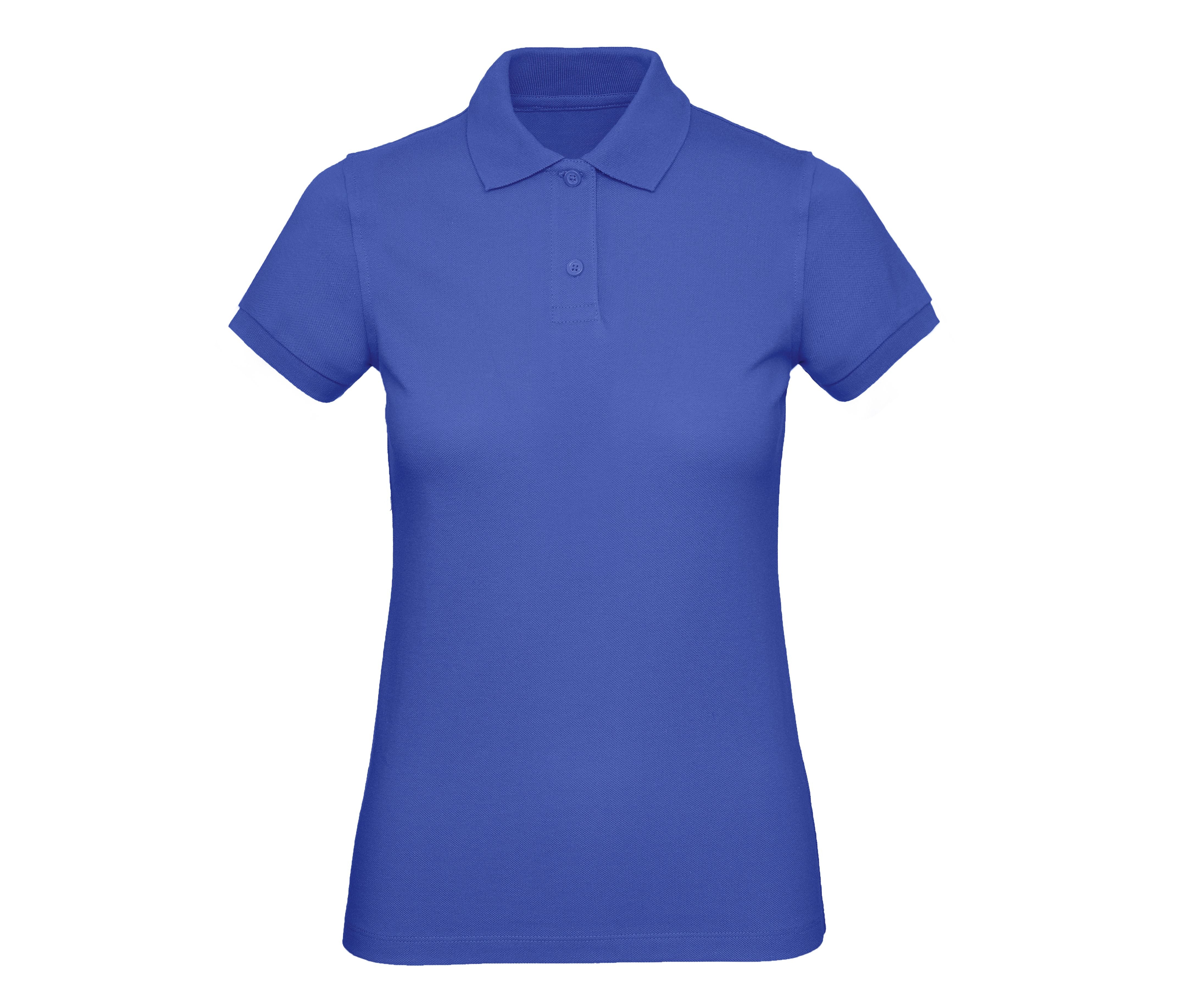 COBALT BLUE - avant