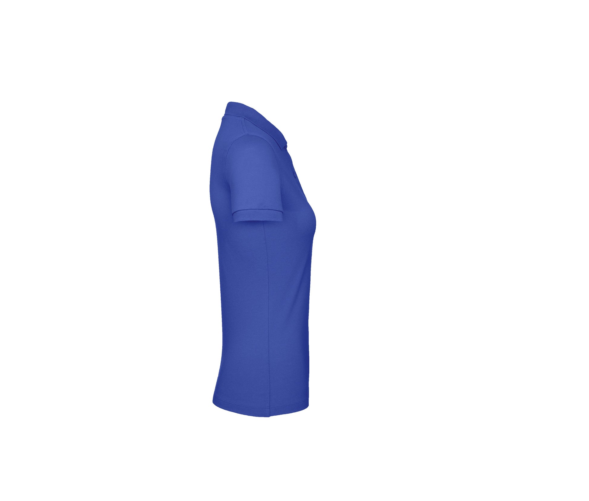 COBALT BLUE
