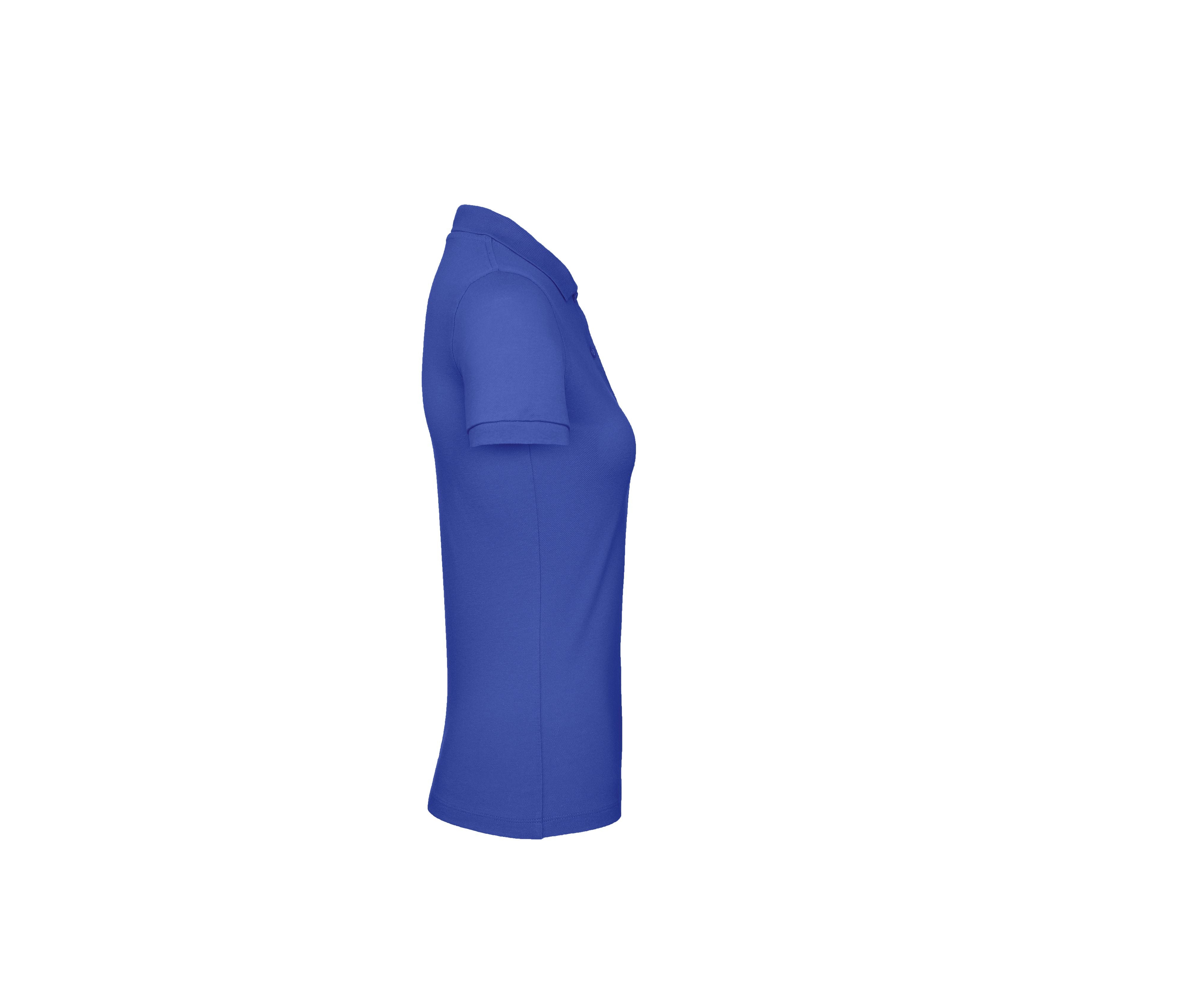 COBALT BLUE