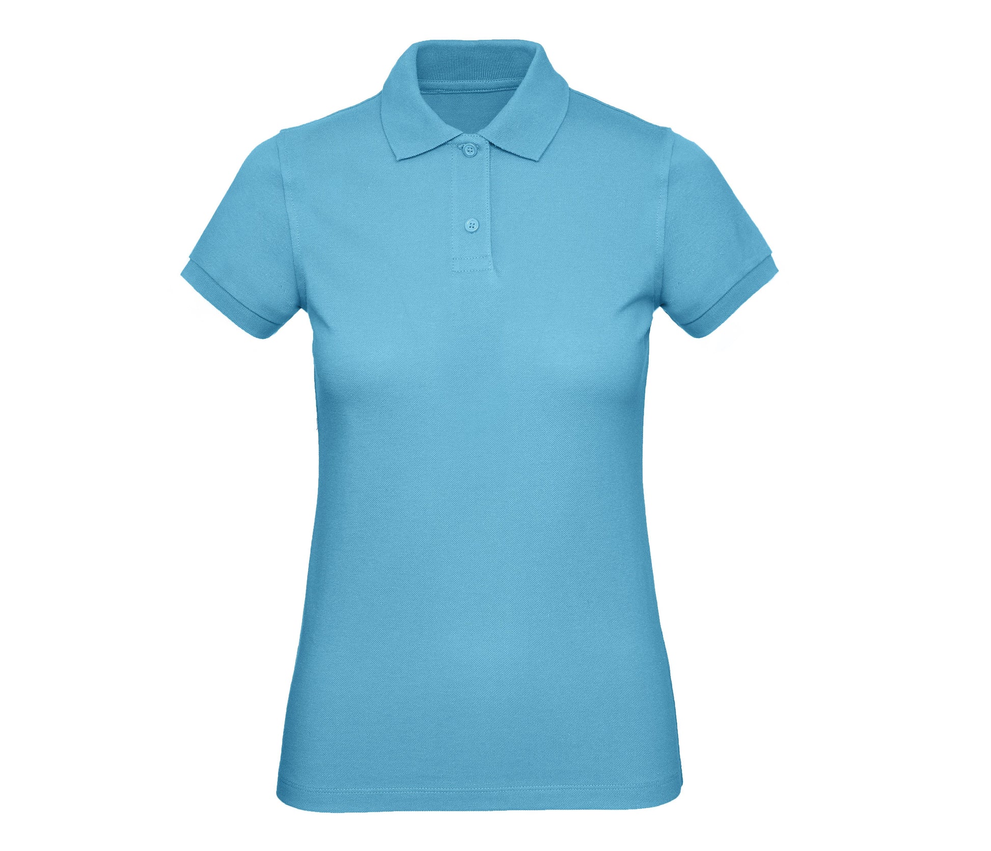 VERY TURQUOISE - avant