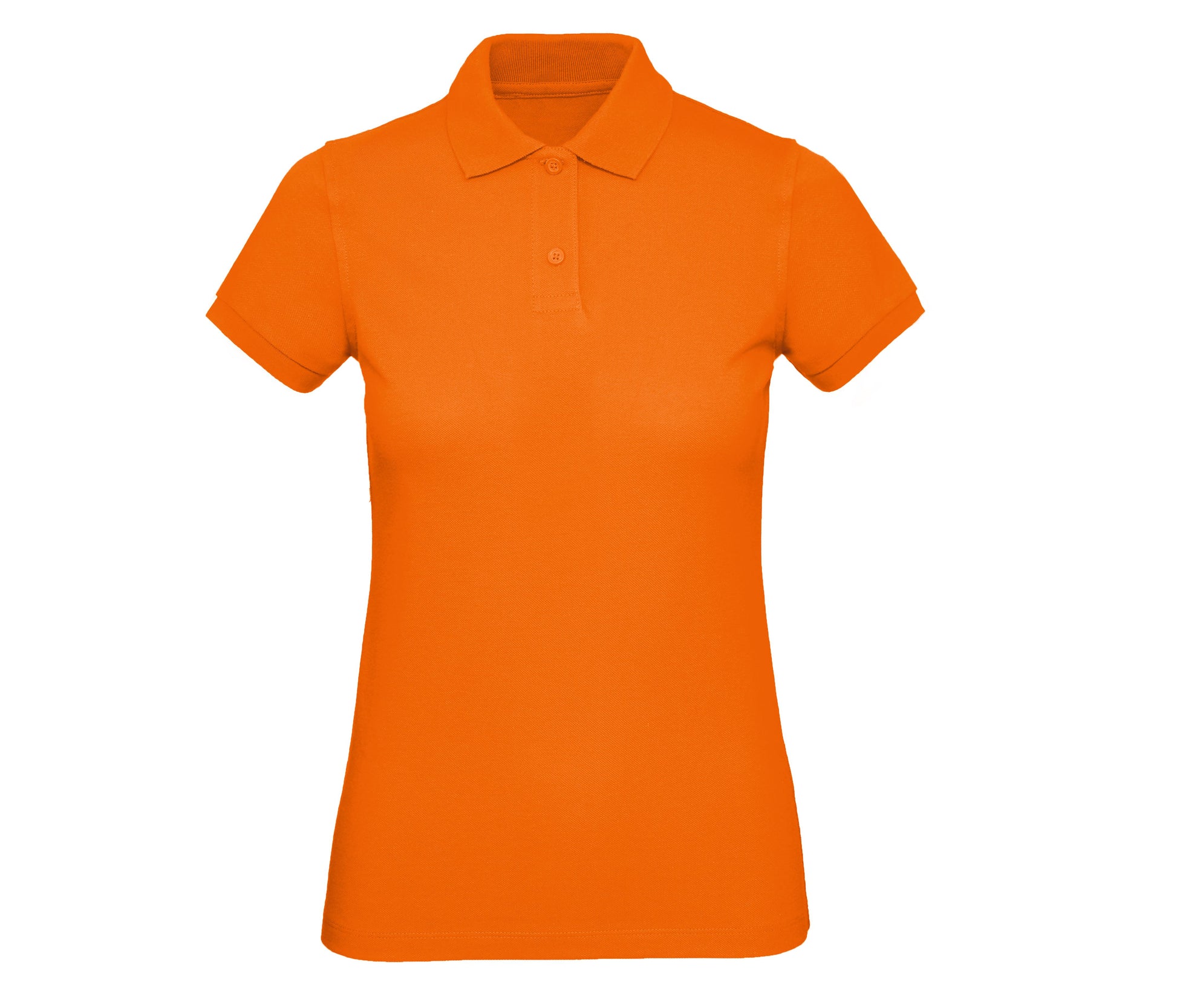 ORANGE - avant
