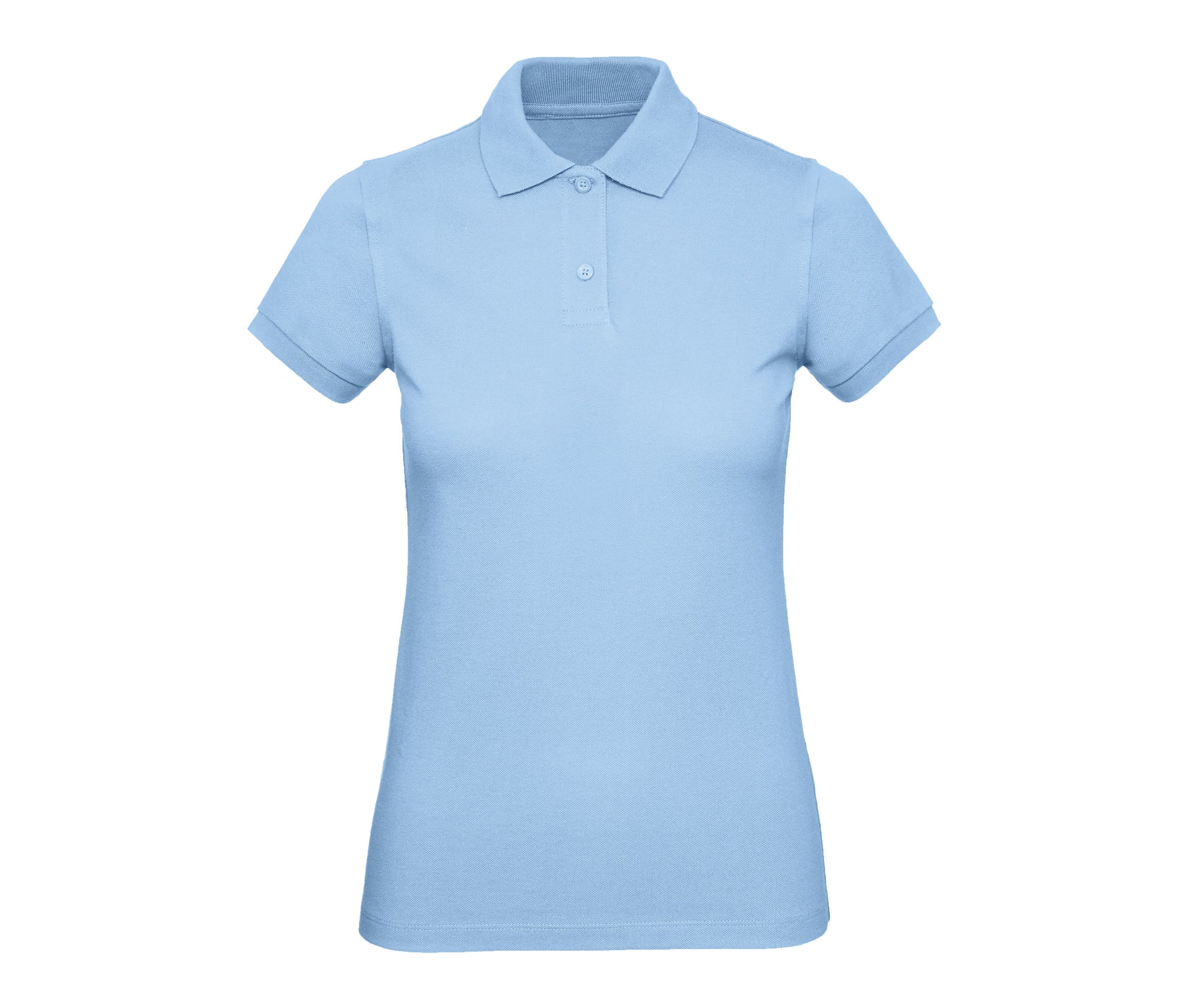 SKY BLUE - avant