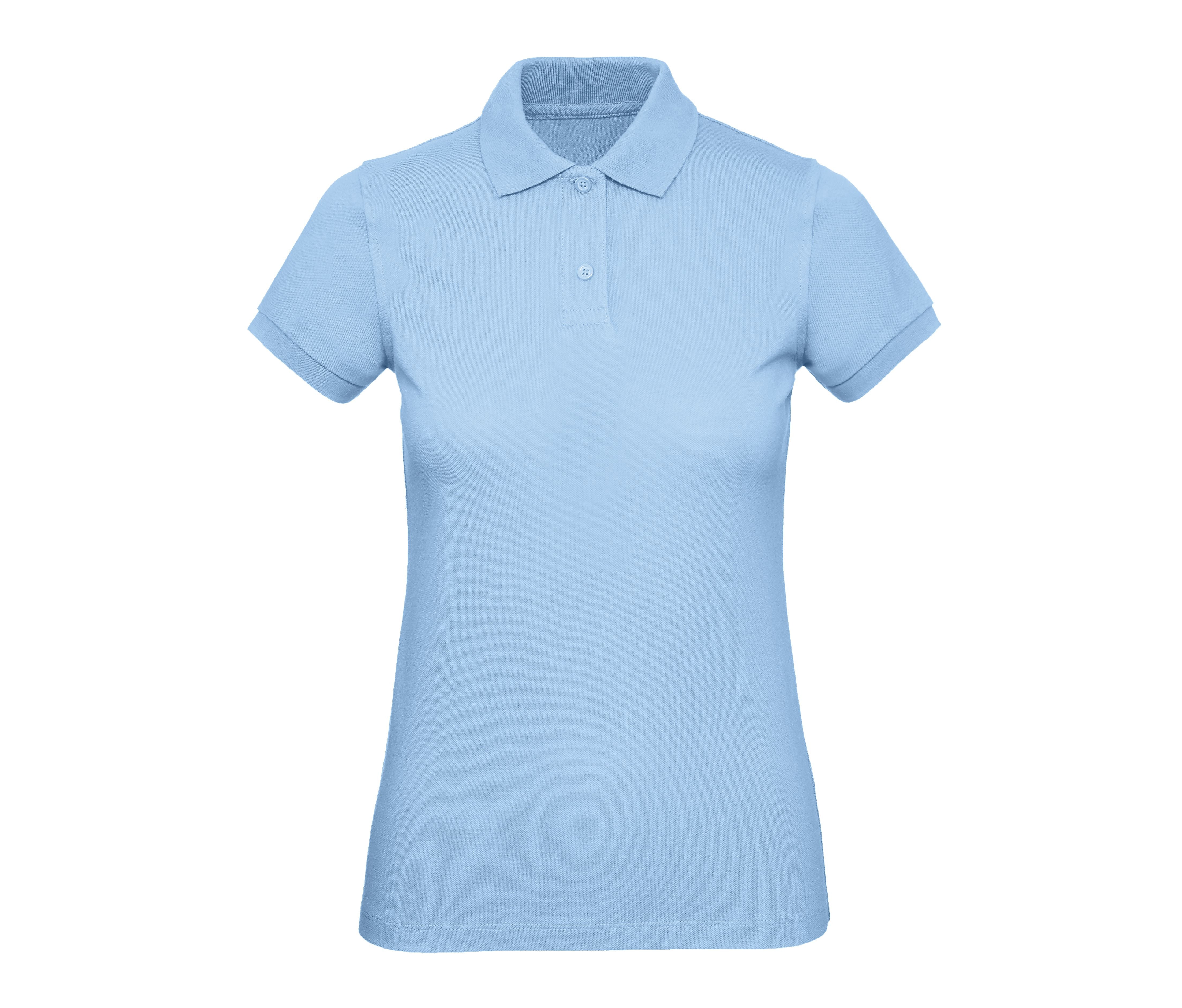SKY BLUE - avant