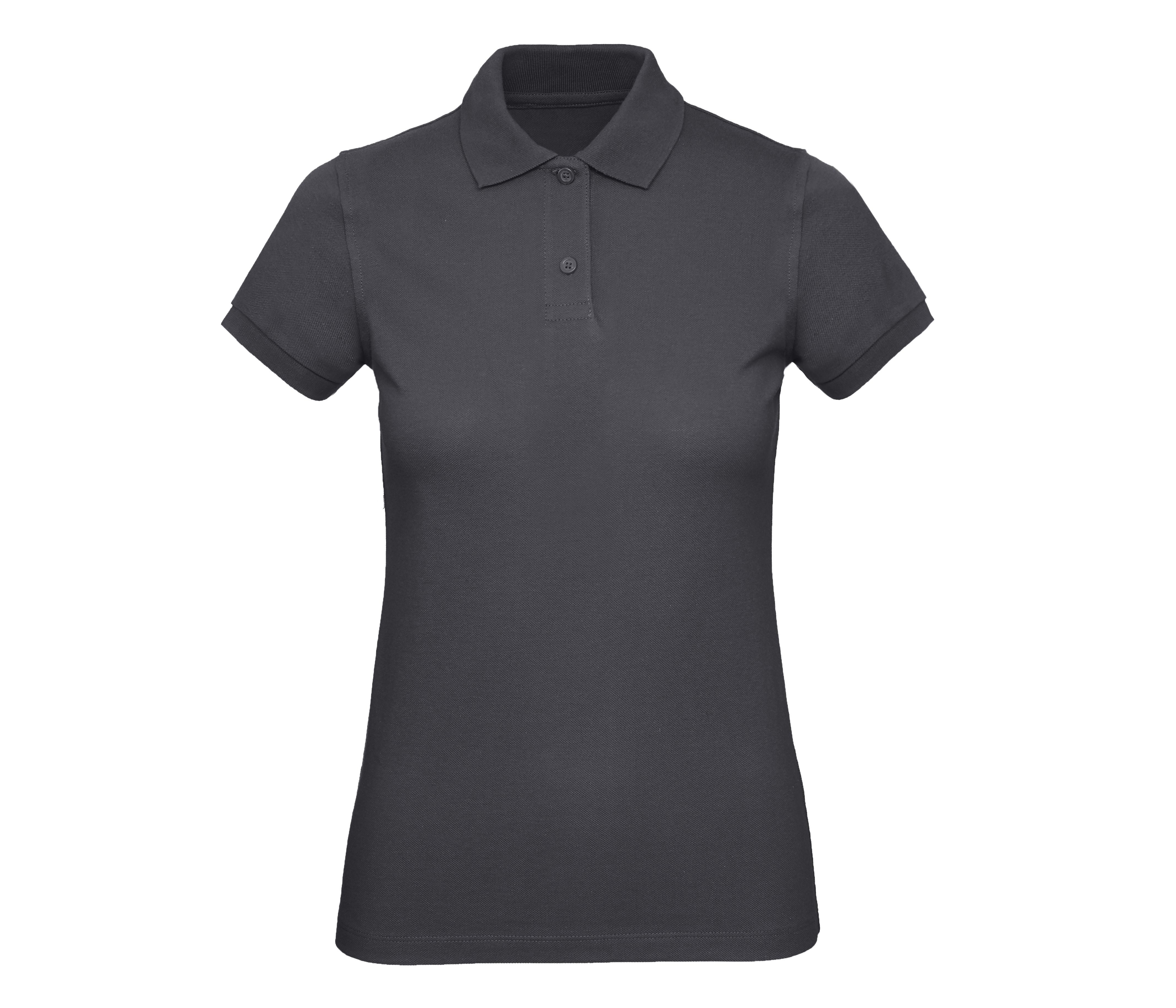 DARK GREY - avant
