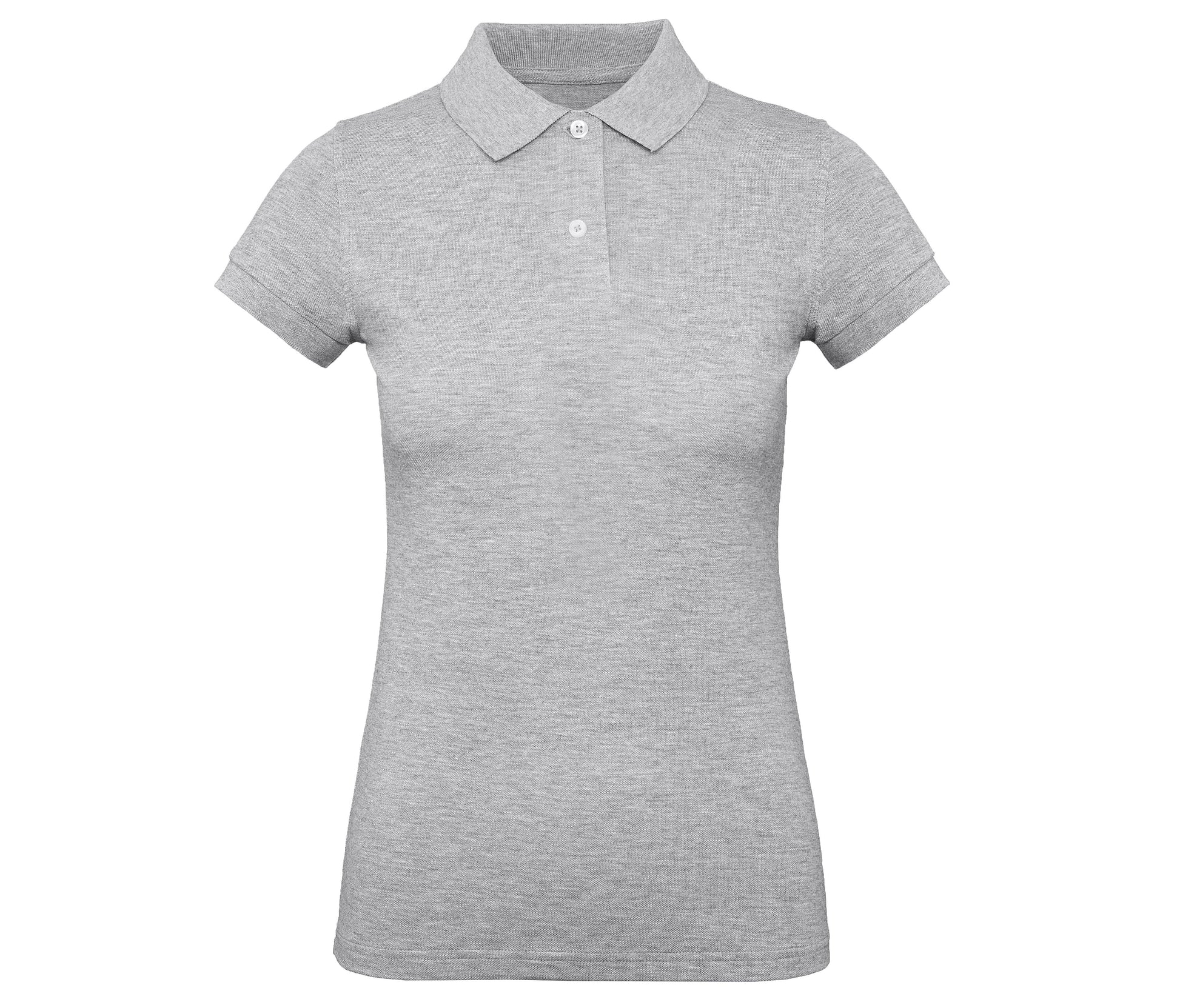 HEATHER GREY - avant