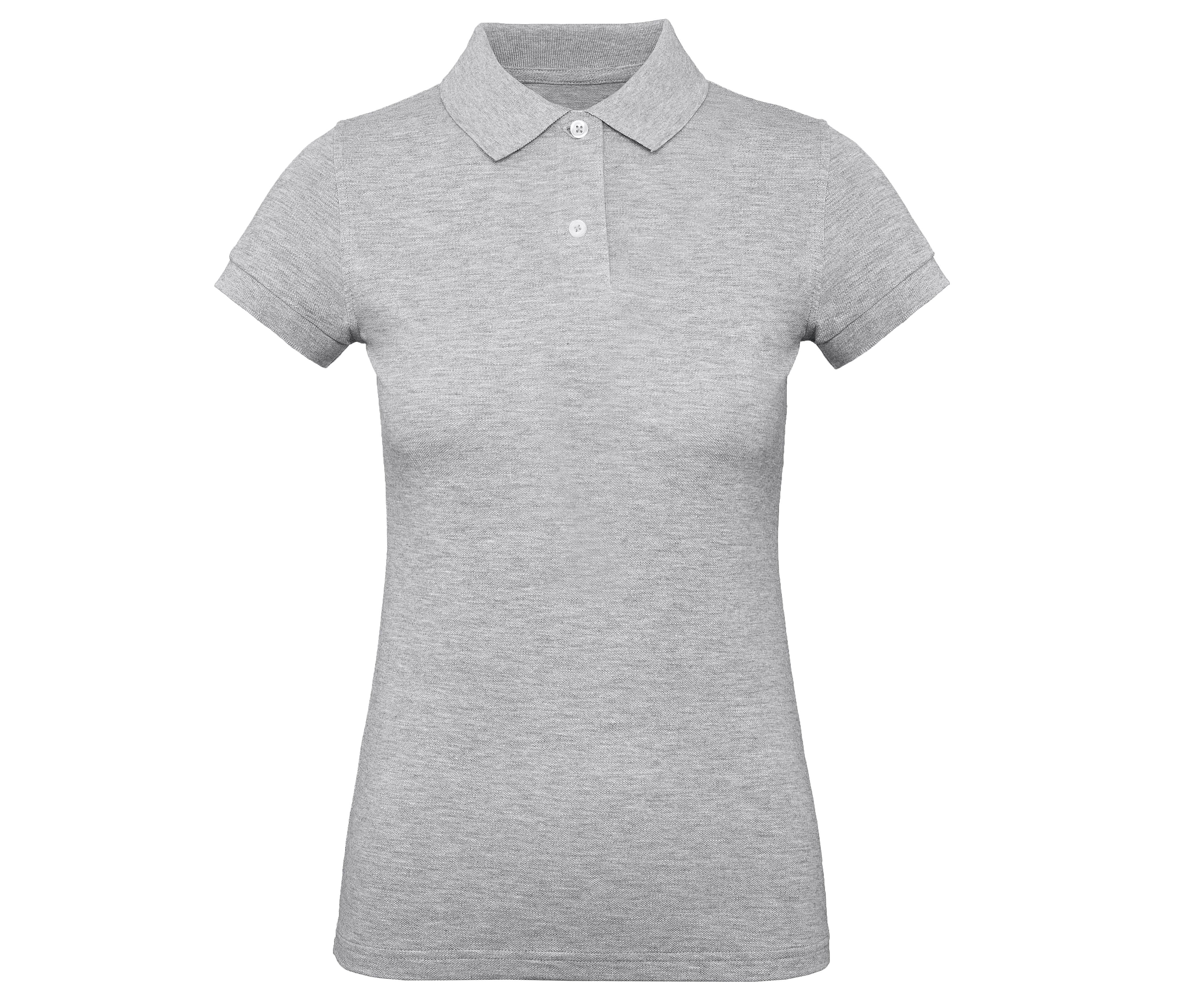 HEATHER GREY - avant