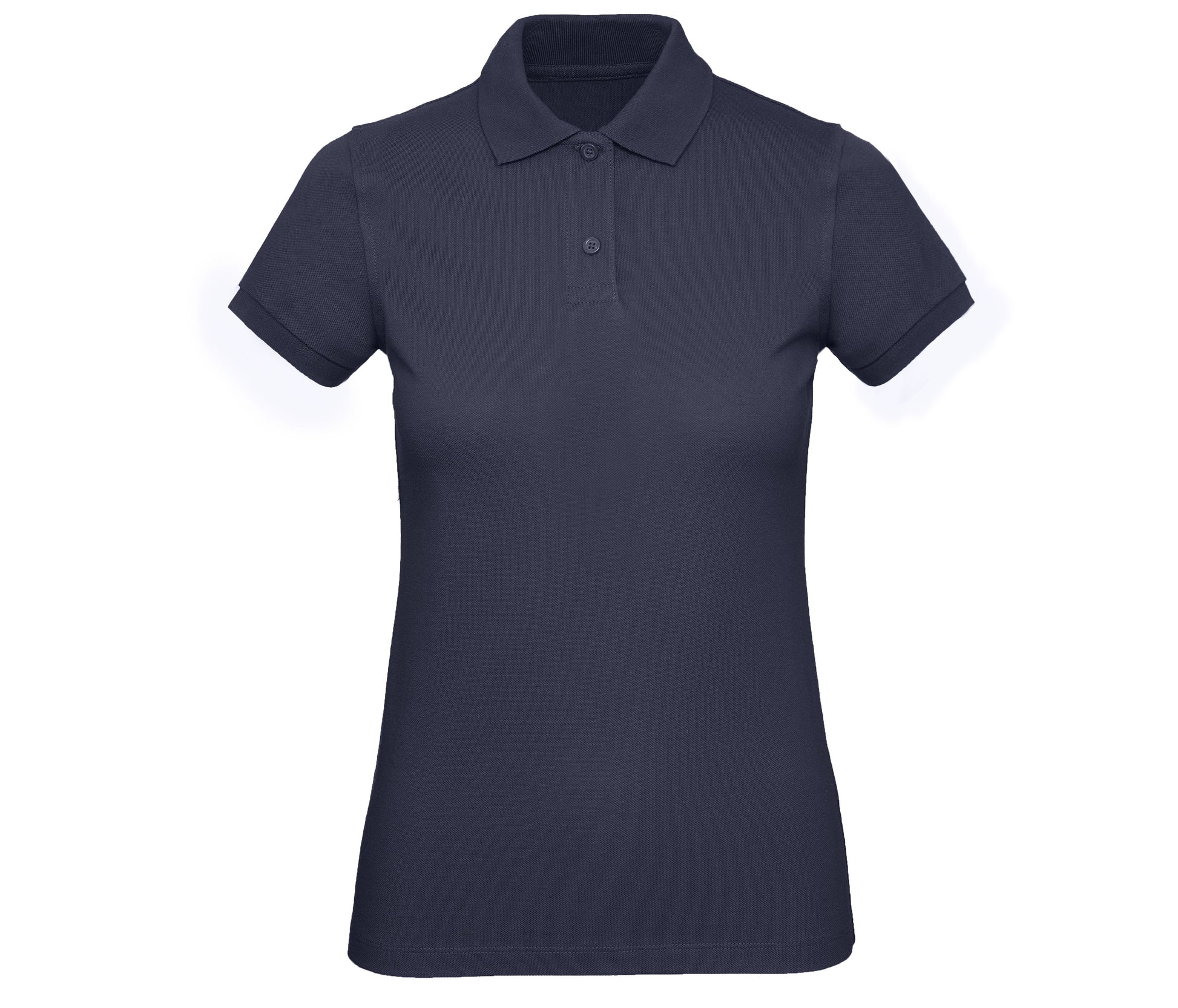NAVY BLUE - avant