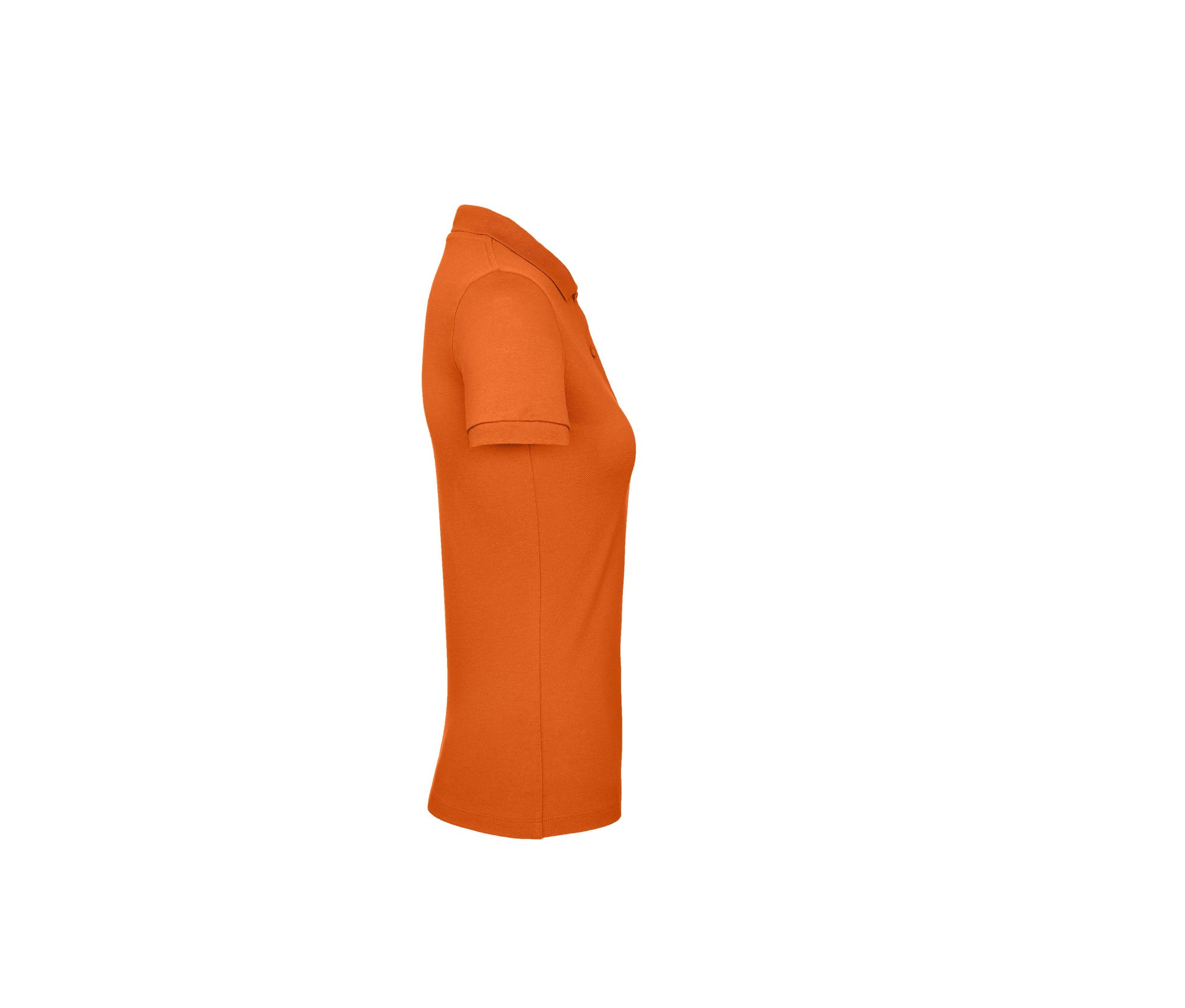 URBAN ORANGE