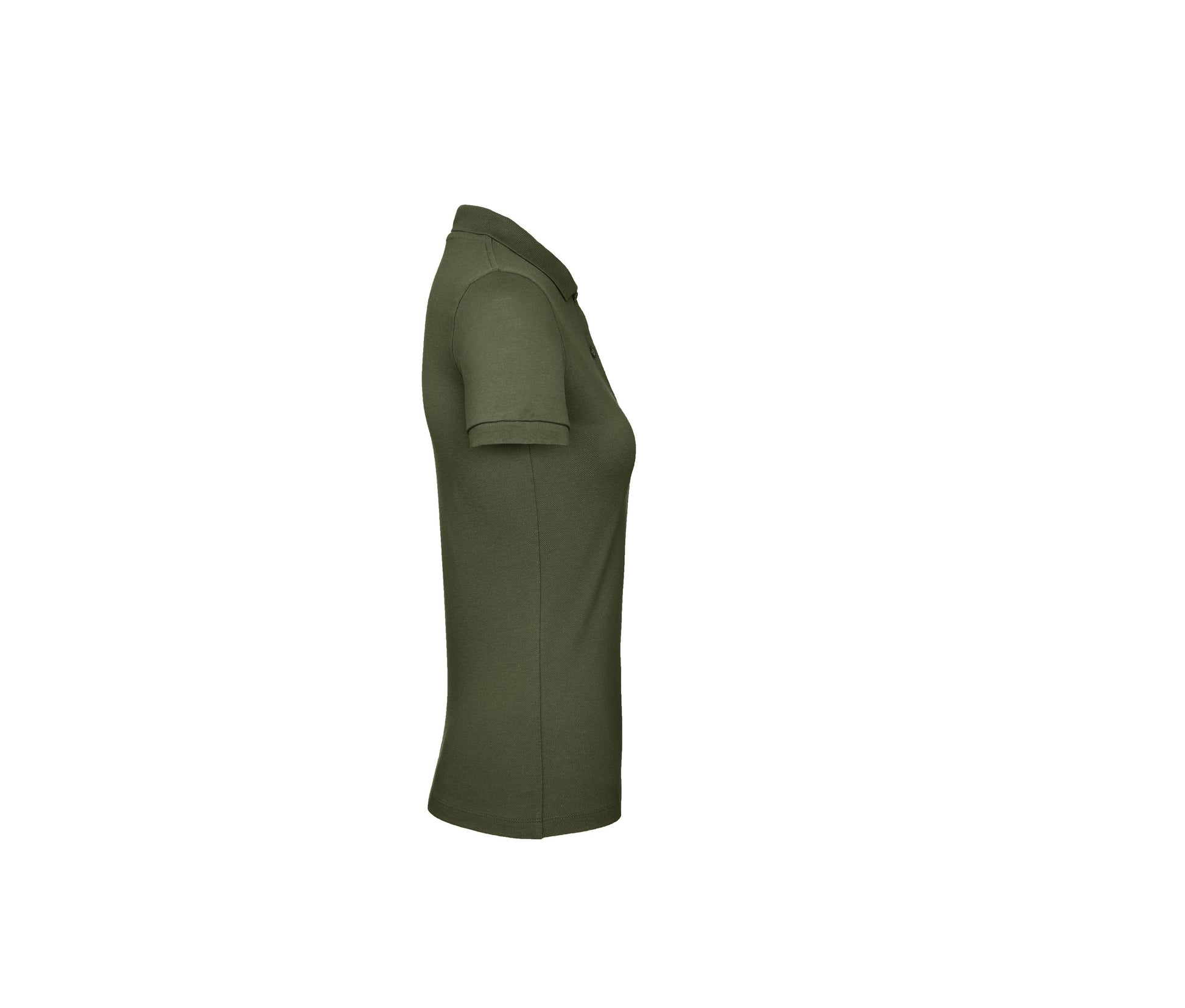 URBAN KHAKI