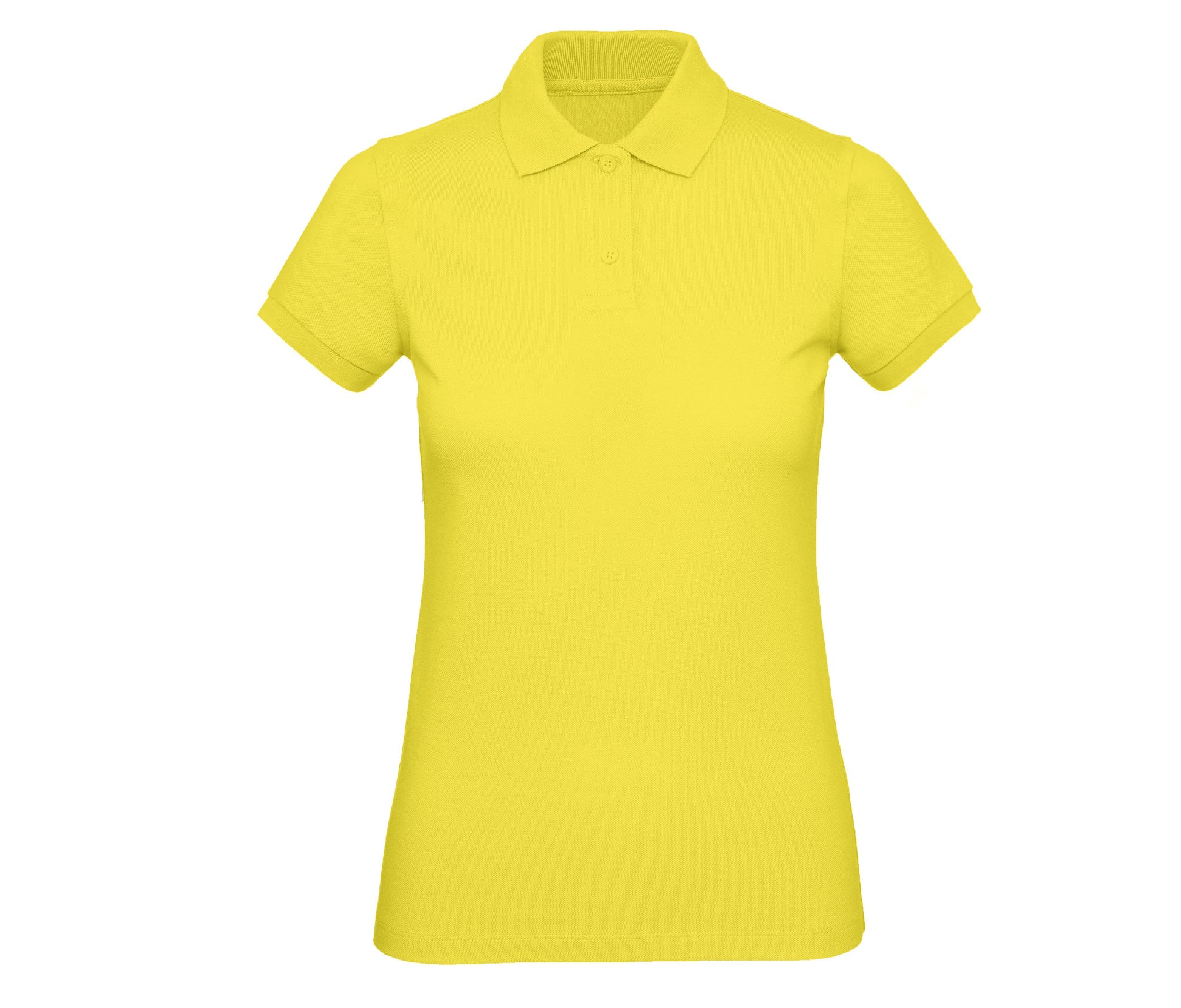 SOLAR YELLOW - avant