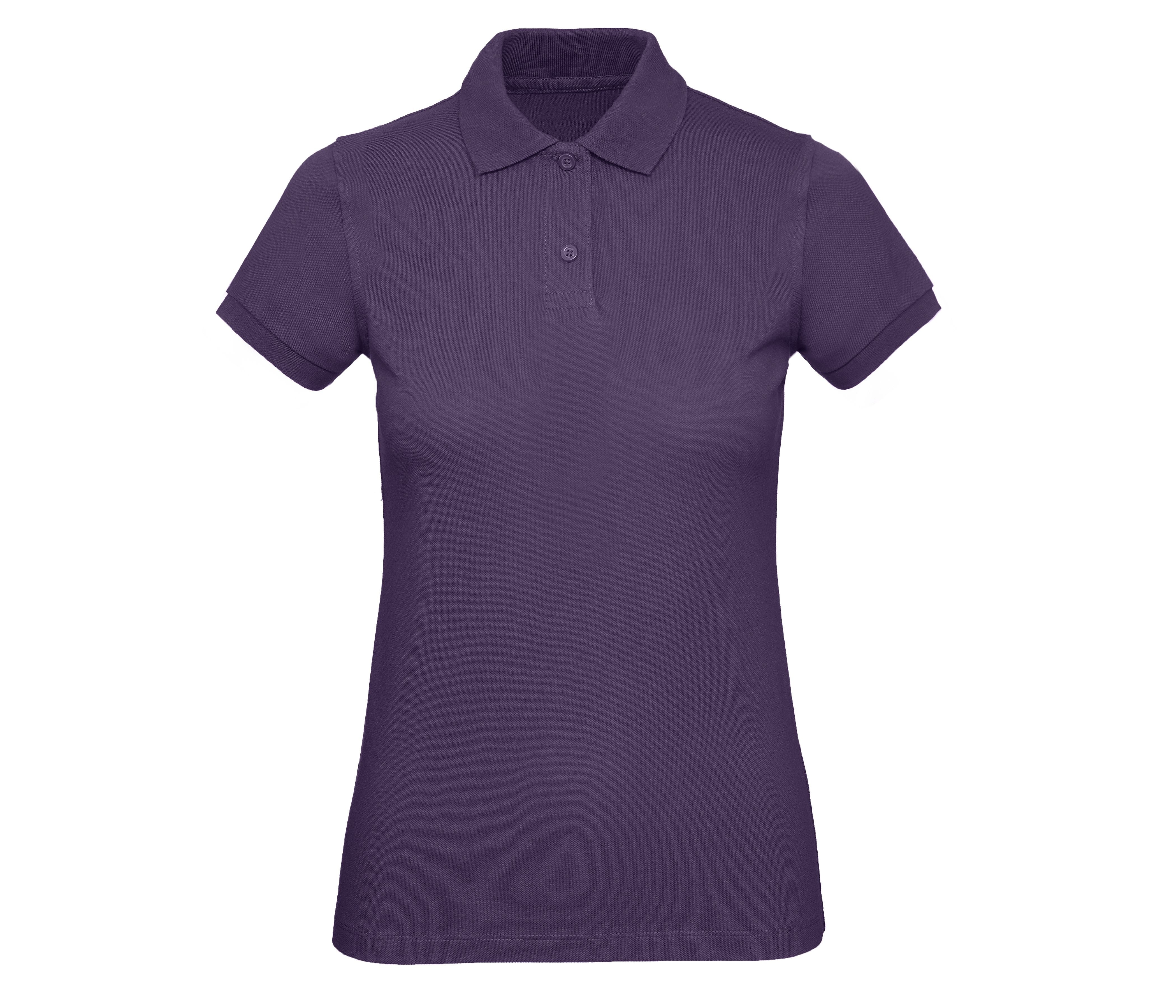 RADIANT PURPLE - avant