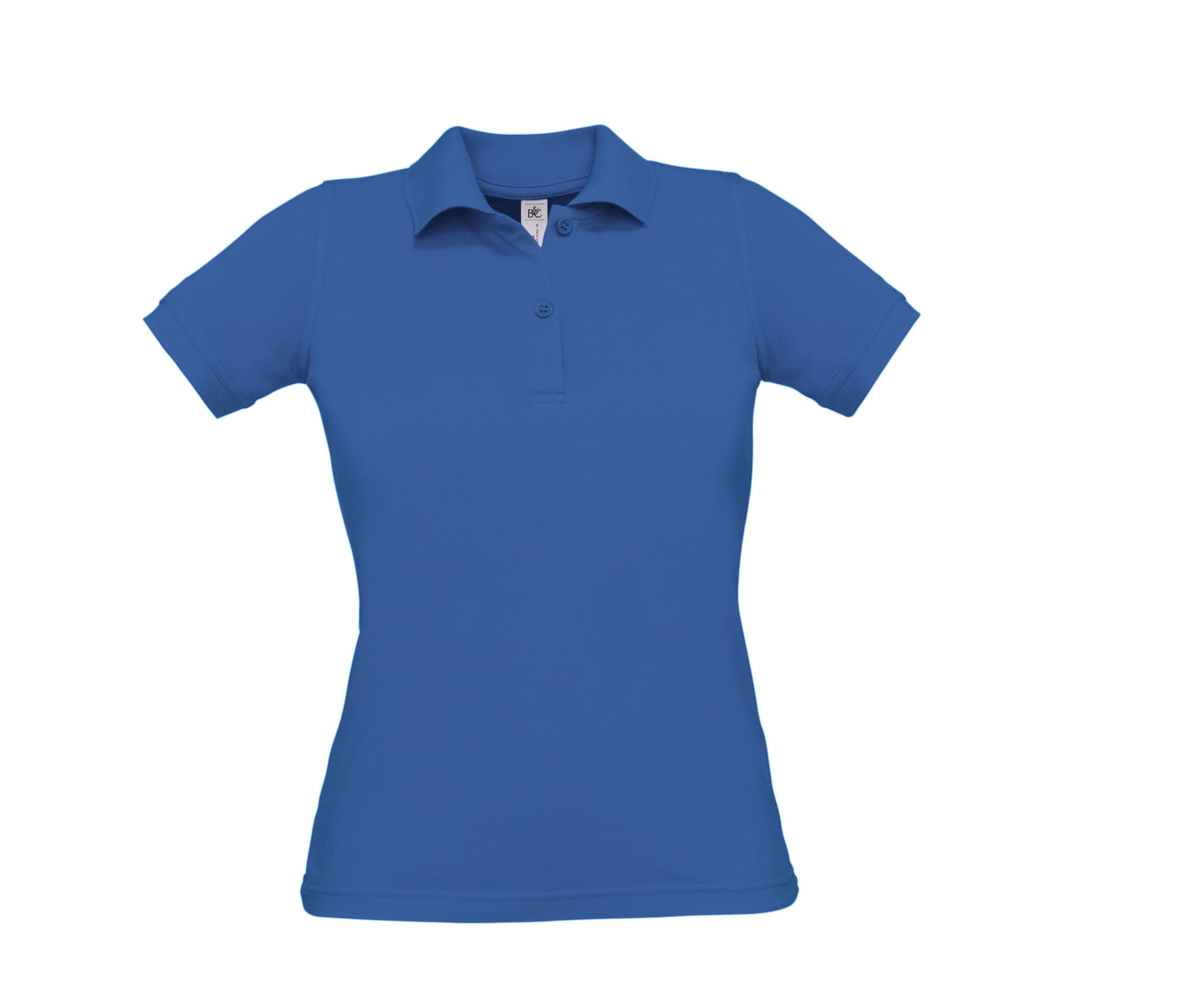 ROYAL BLUE - avant
