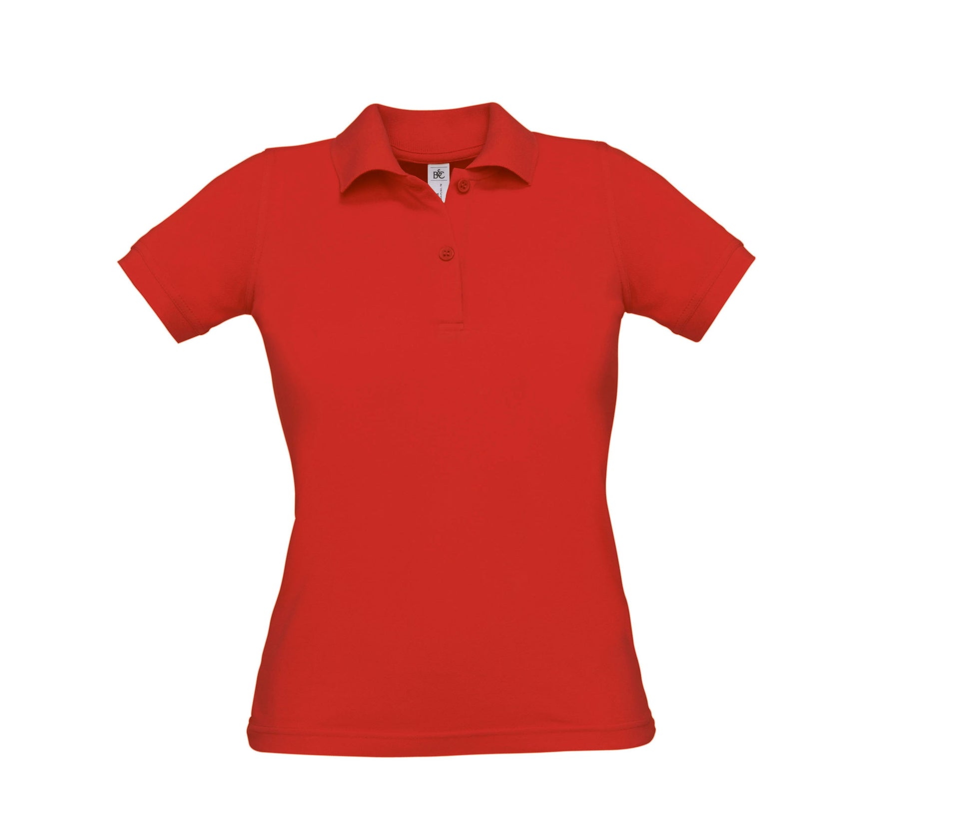 RED - avant