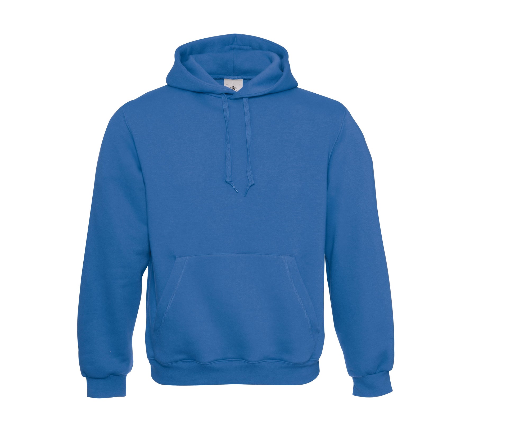 ROYAL BLUE - avant