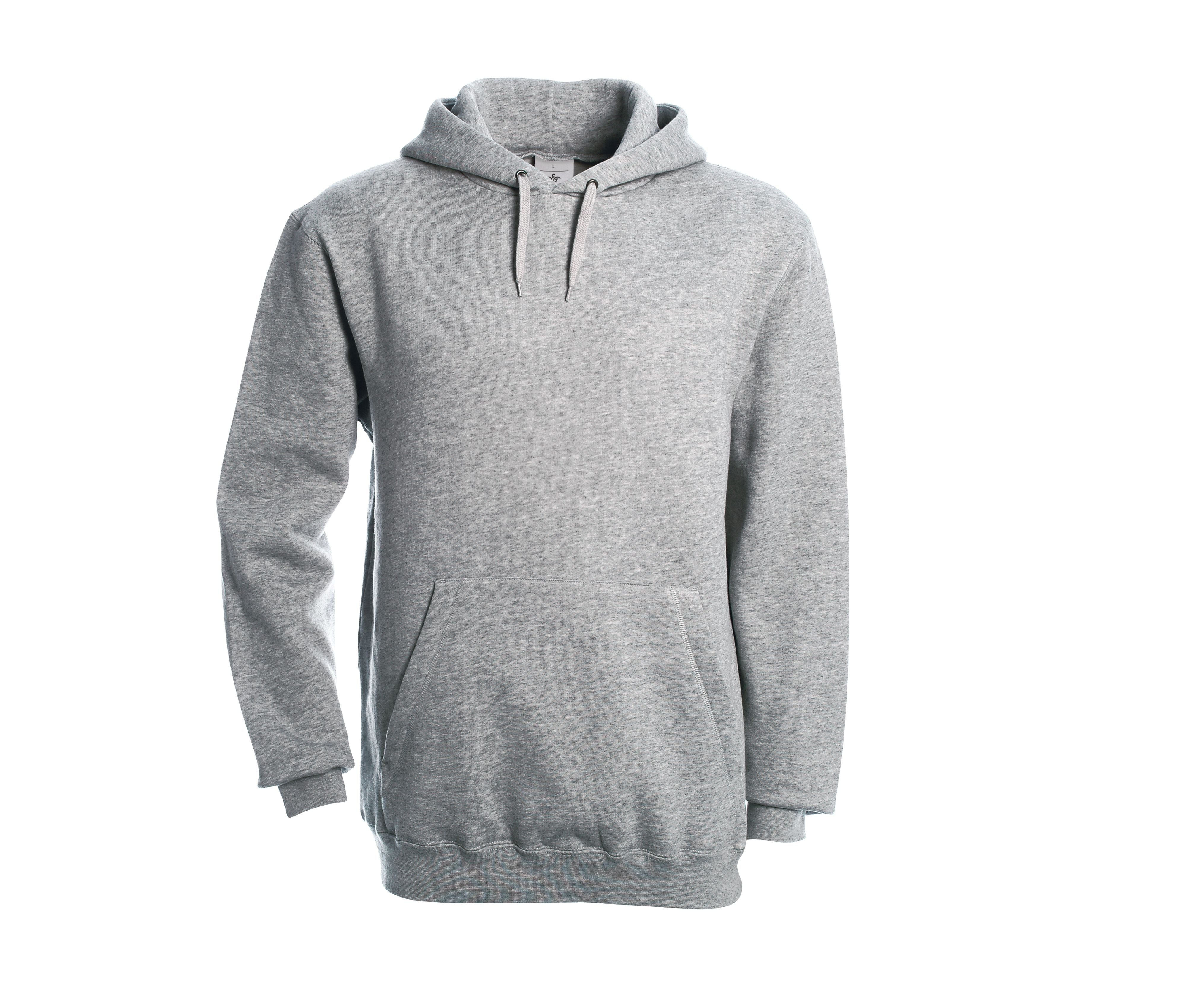 HEATHER GREY - avant
