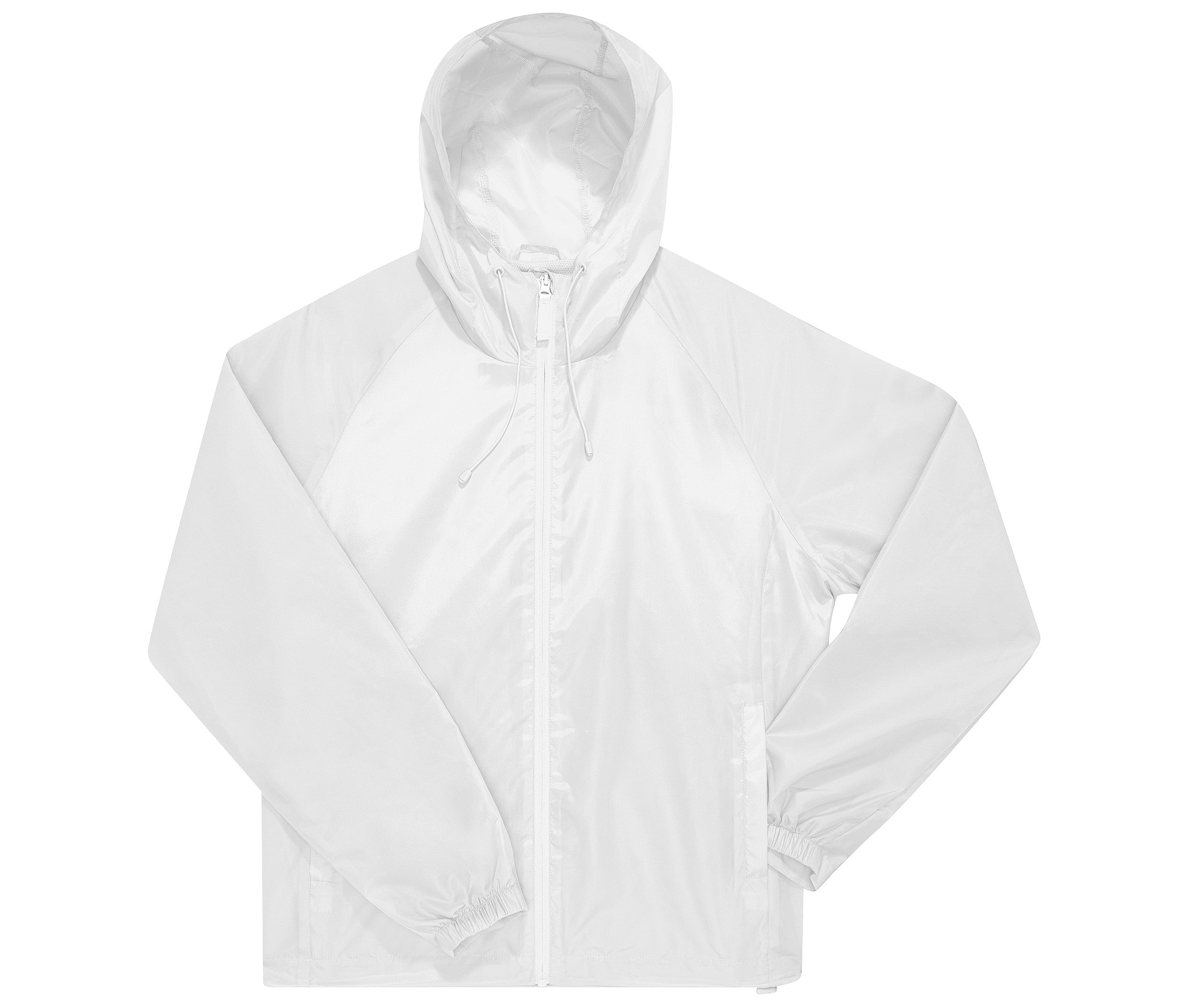WHITE - avant