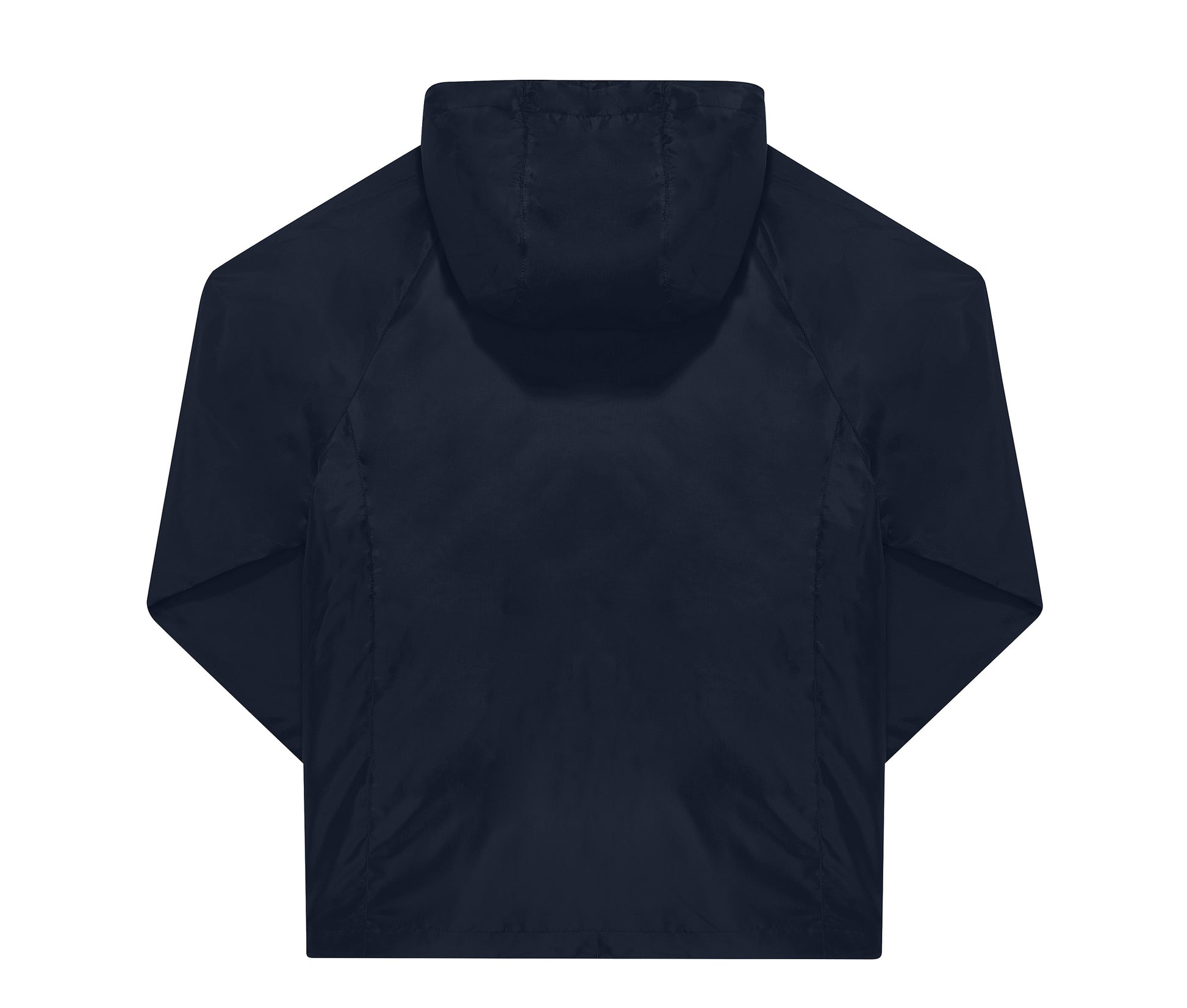 NAVY - arrière