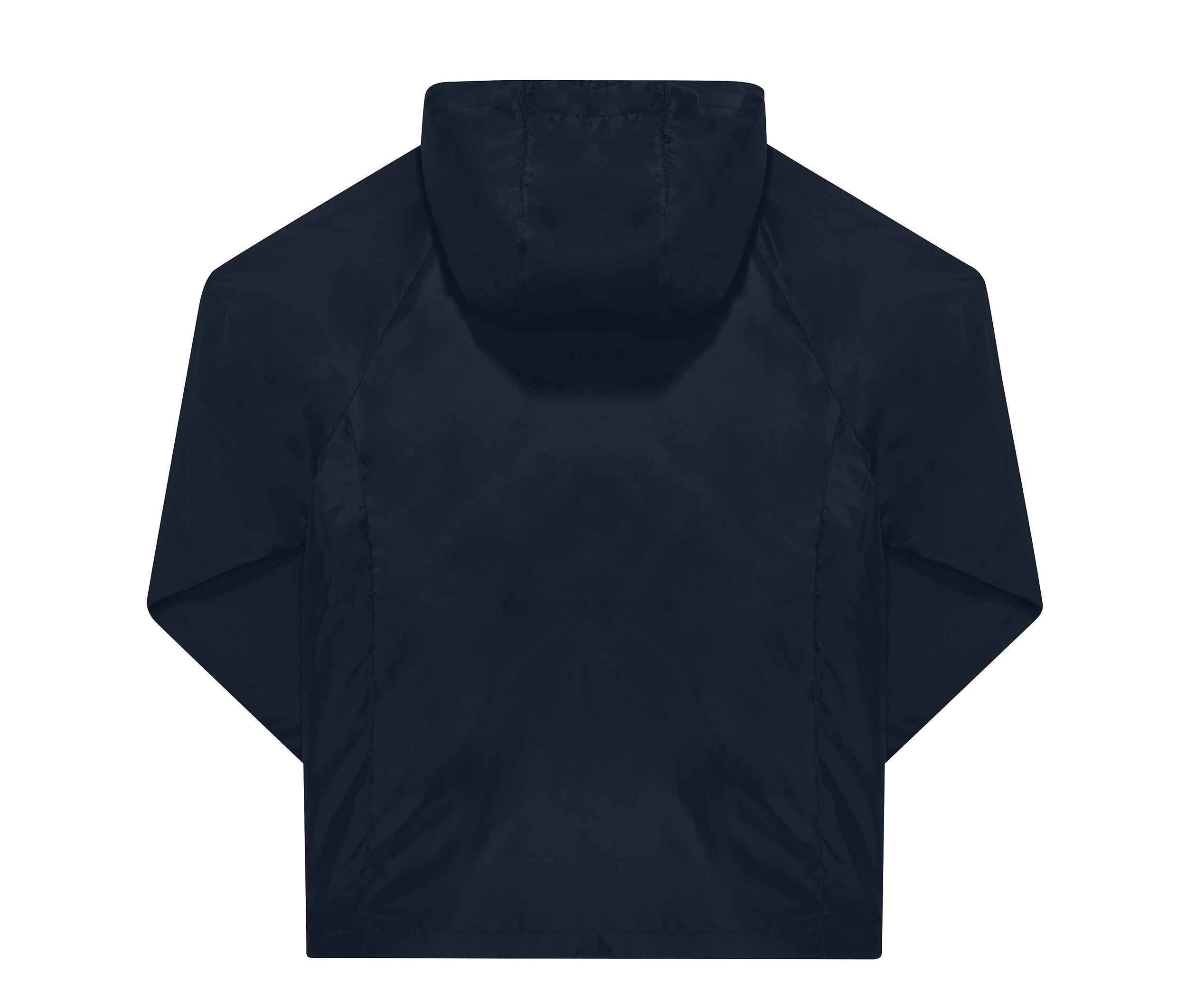 NAVY - arrière