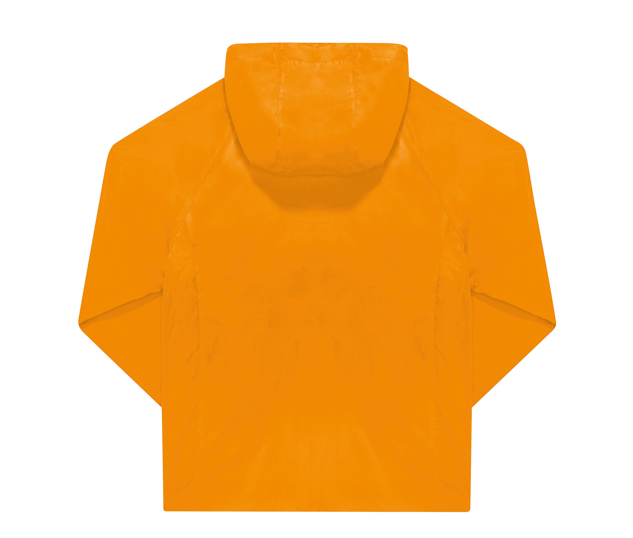 META ORANGE - arrière