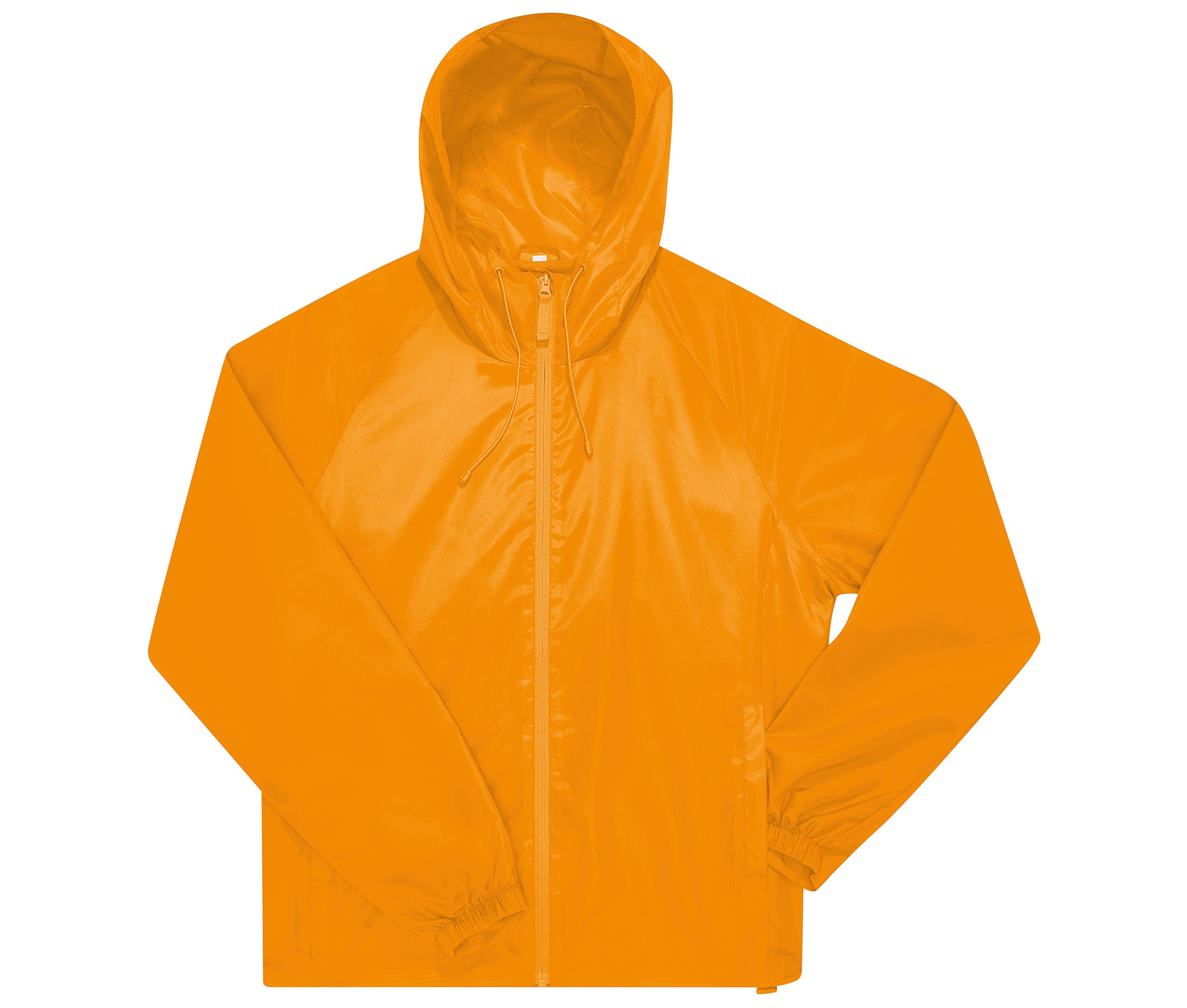 META ORANGE - avant