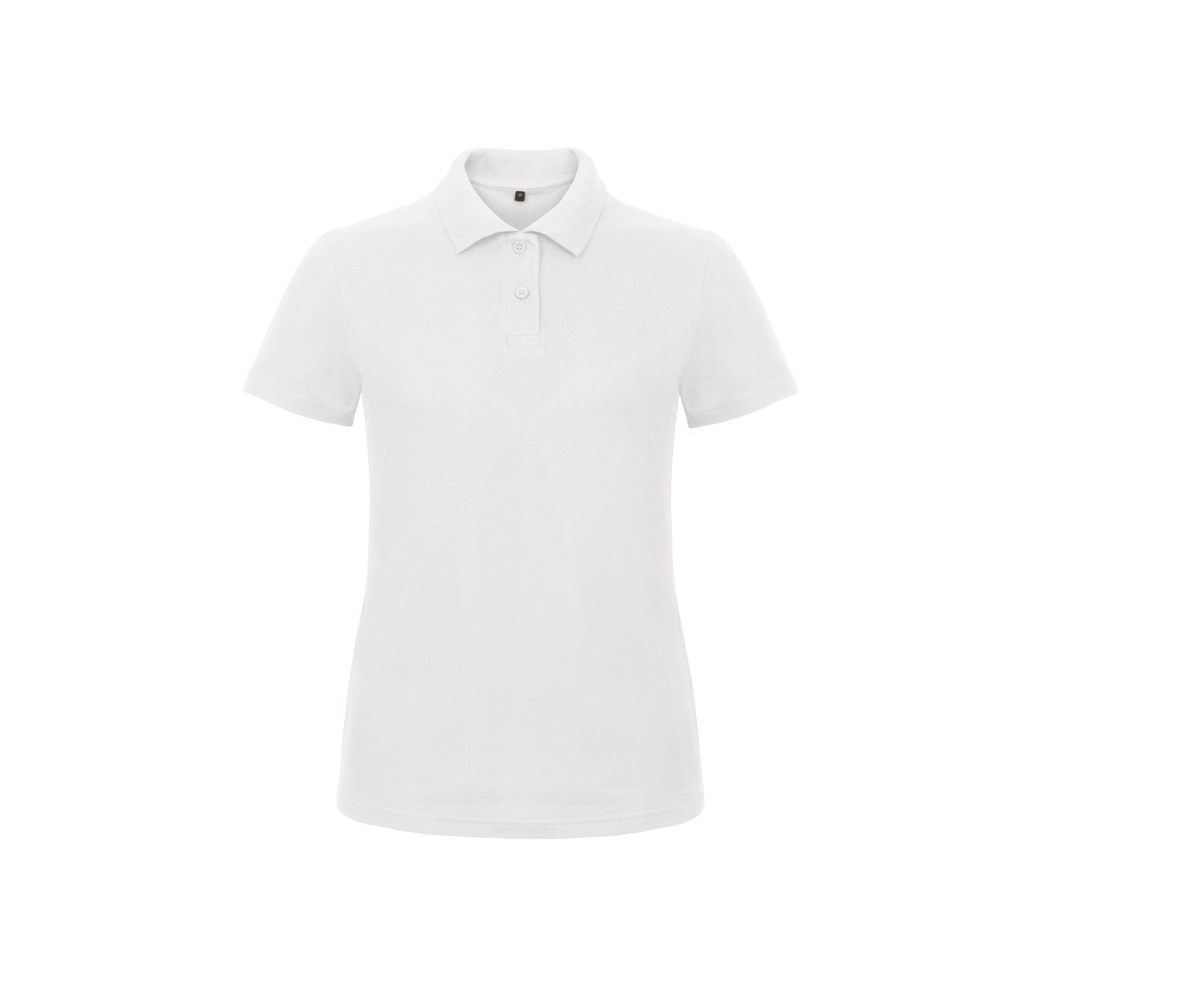 WHITE - avant