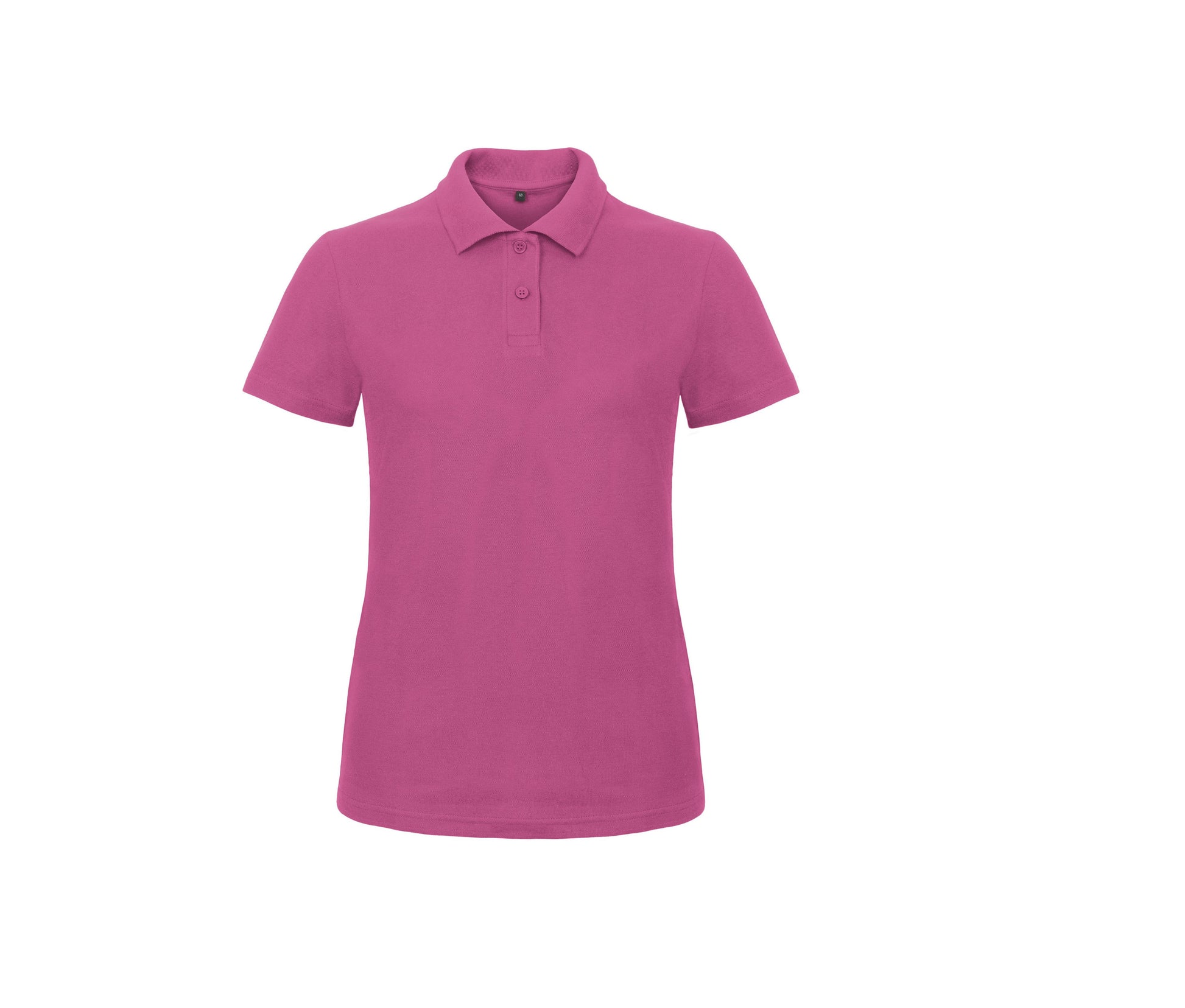 FUCHSIA - avant