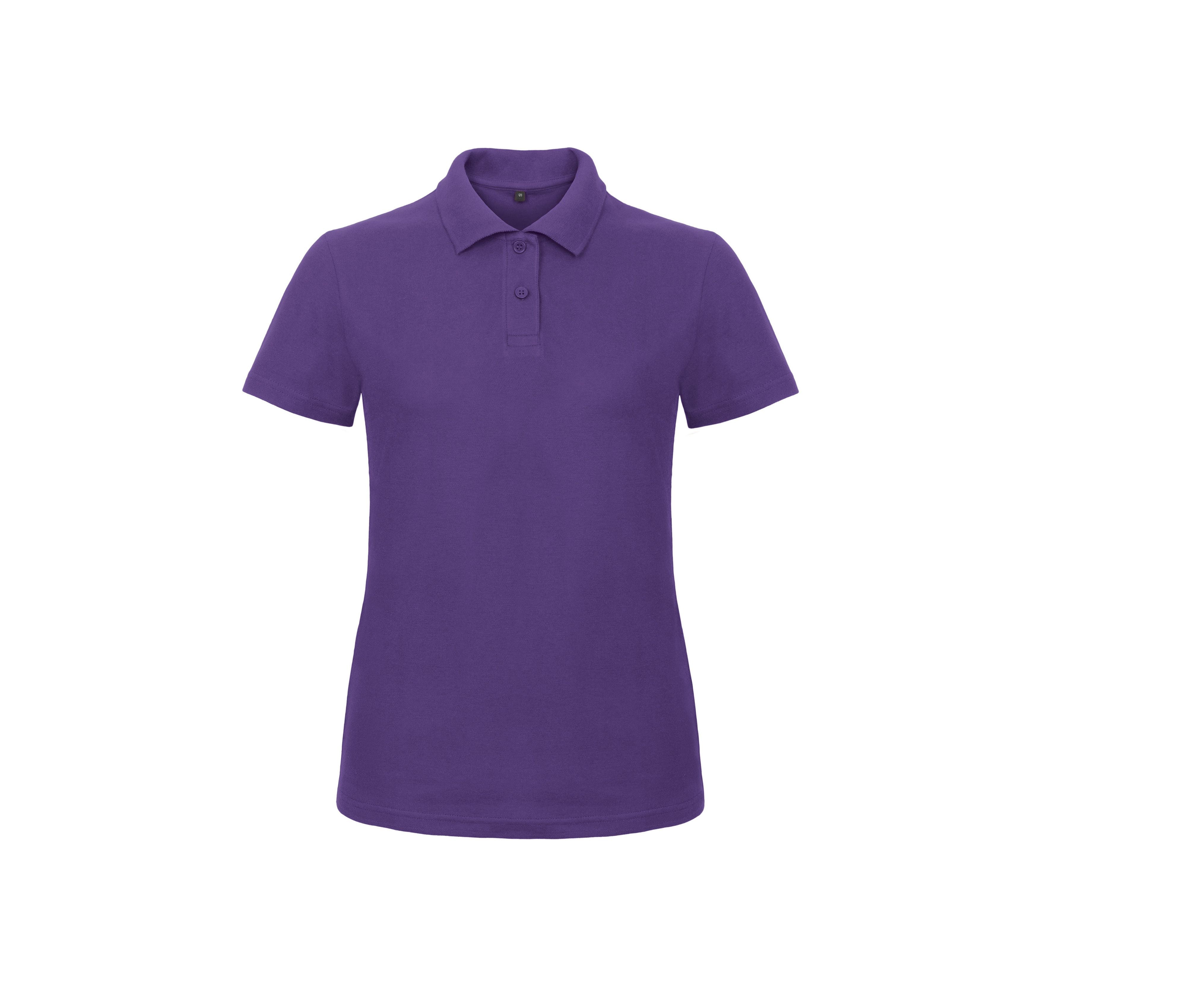 PURPLE - avant