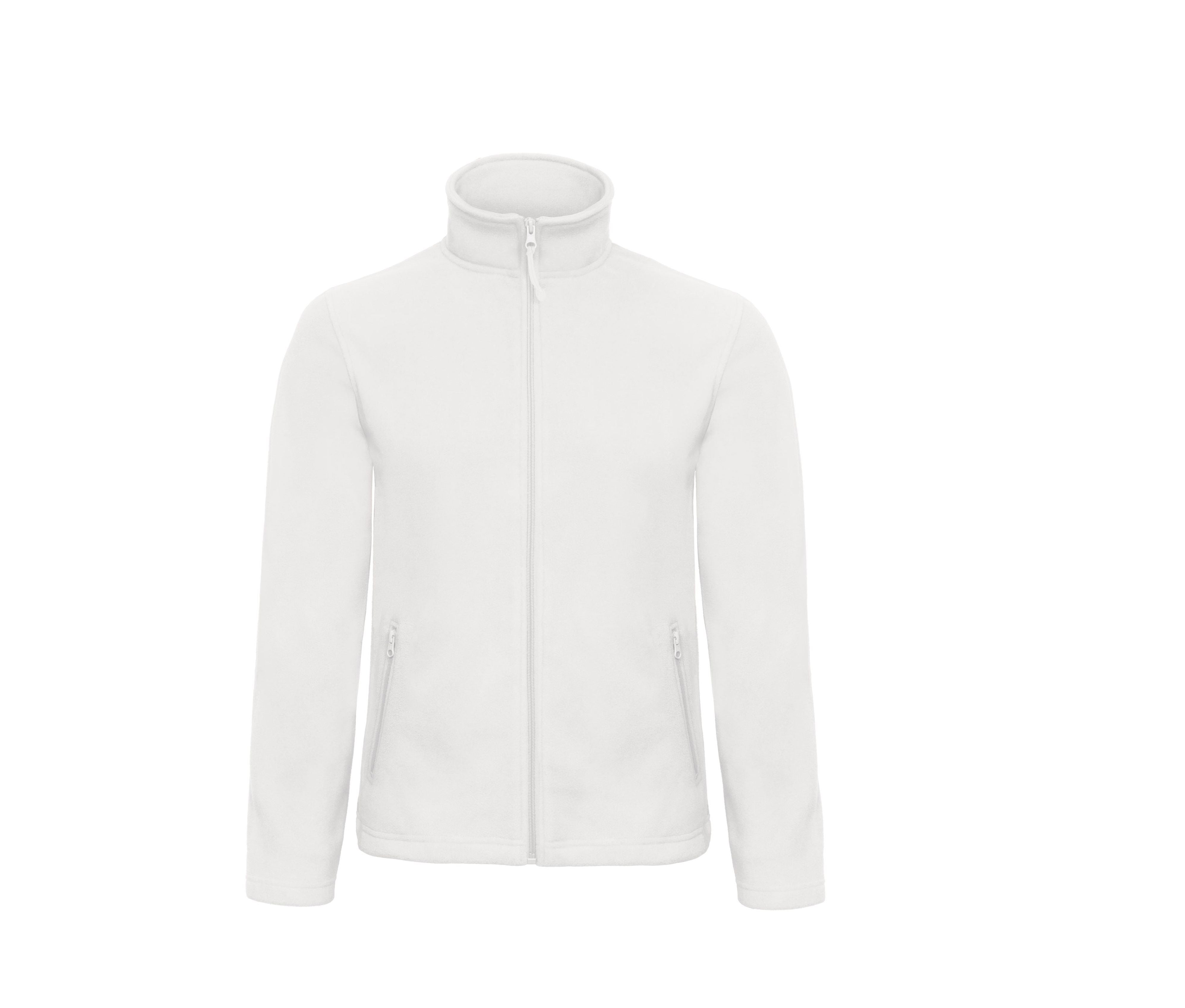 WHITE - avant