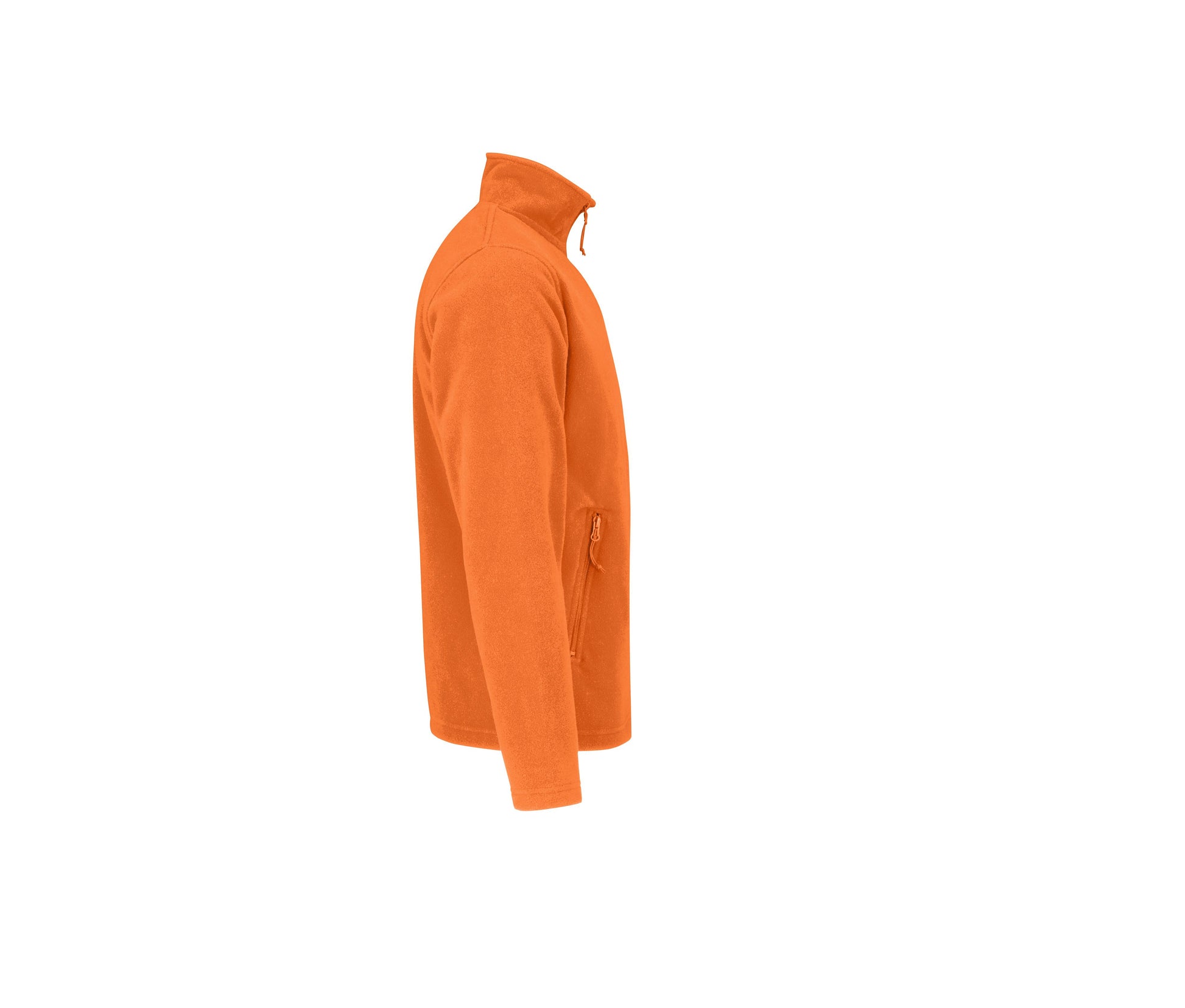 PUMPKIN ORANGE