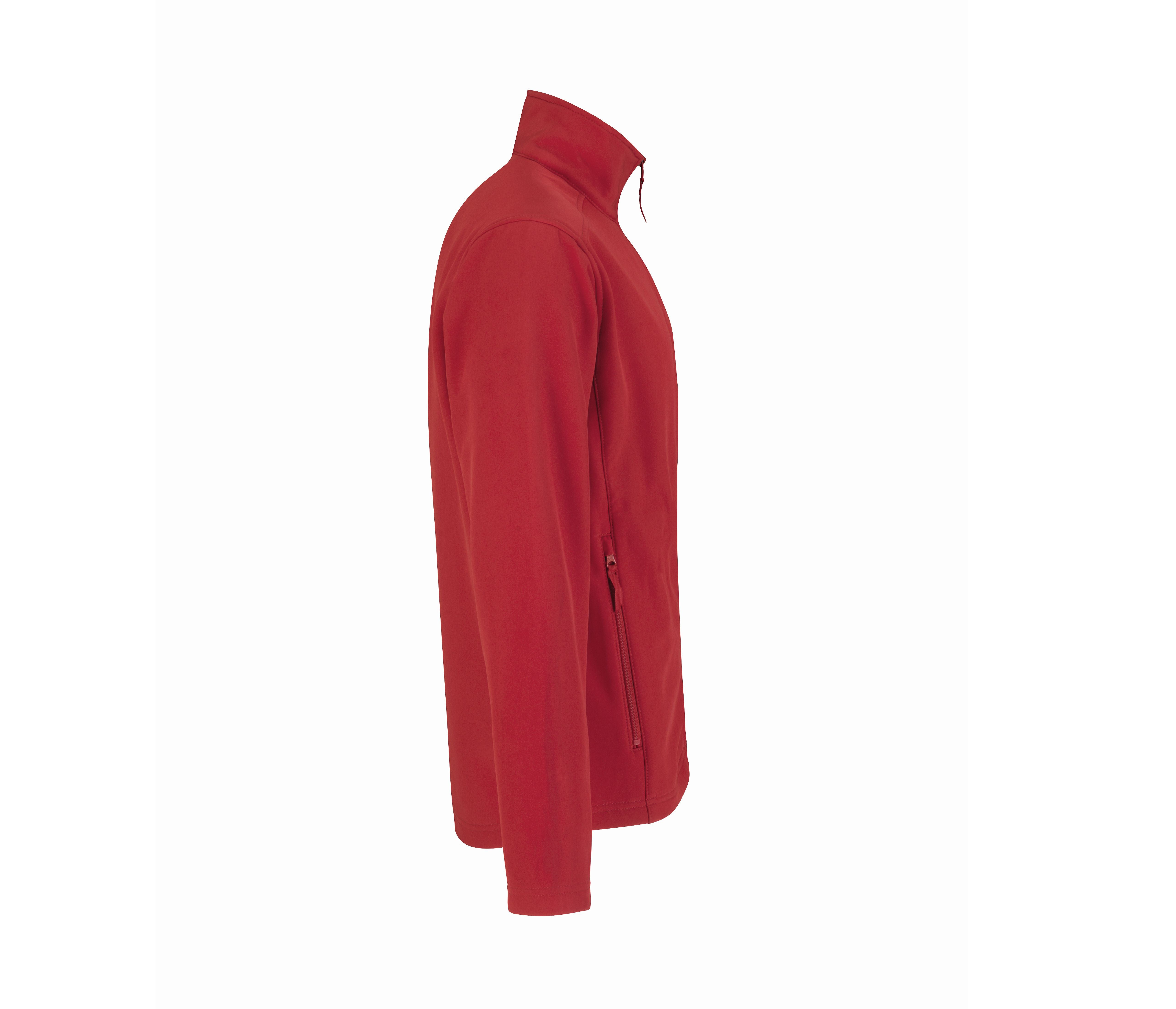 RED/GREY